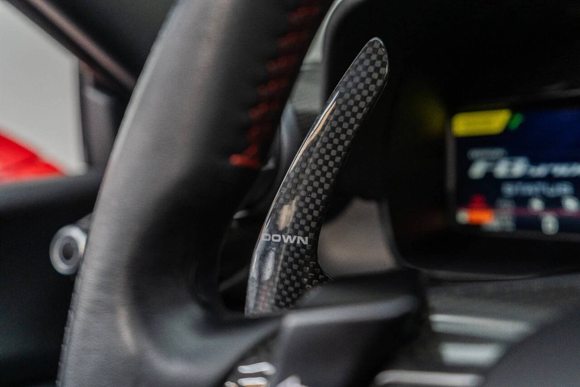 mph102_748921948_7474ef6206_1280_1b431de536