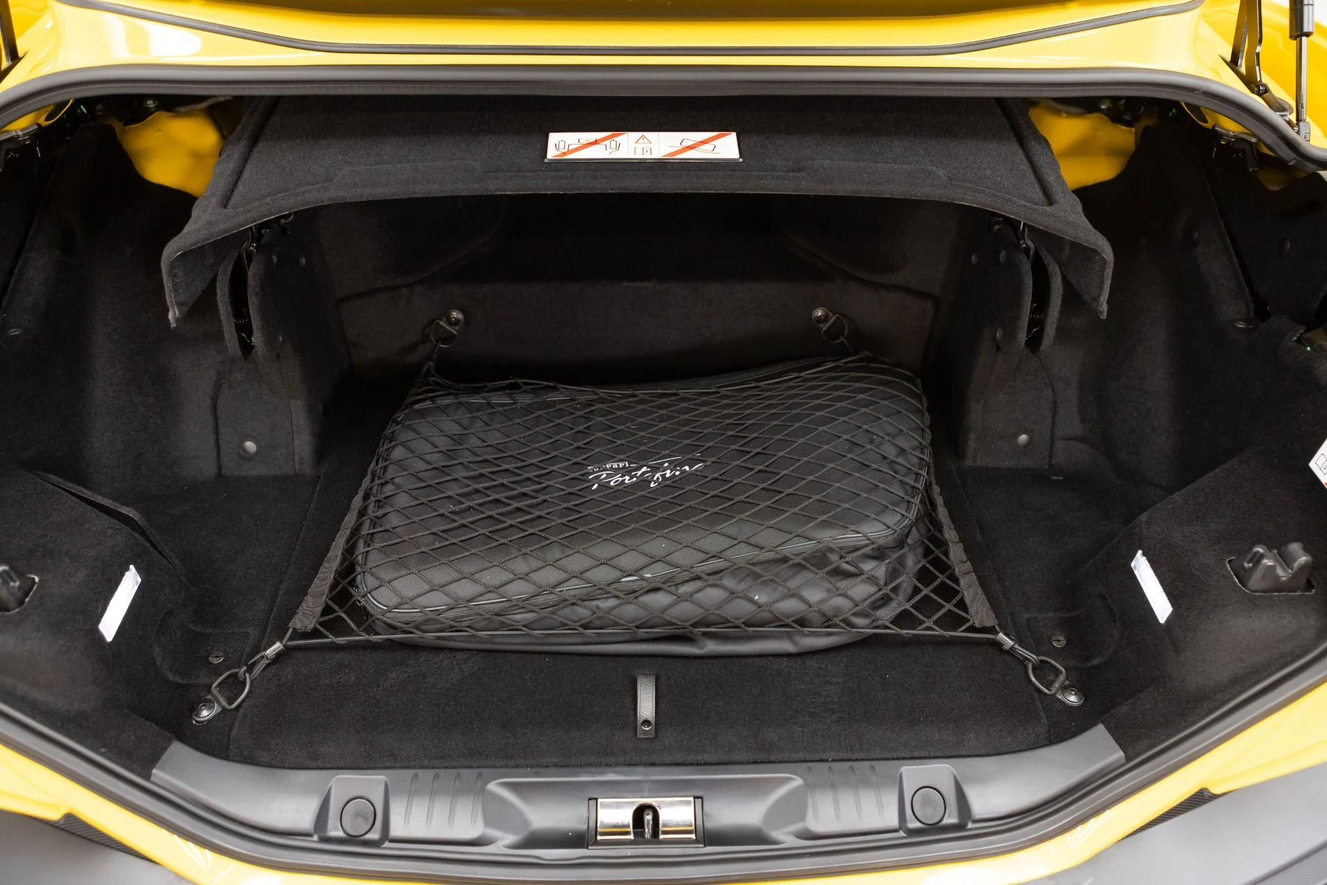 mph102_771401961_Used_2020_Ferrari_Portofino_1777298723_9c0ec14a80