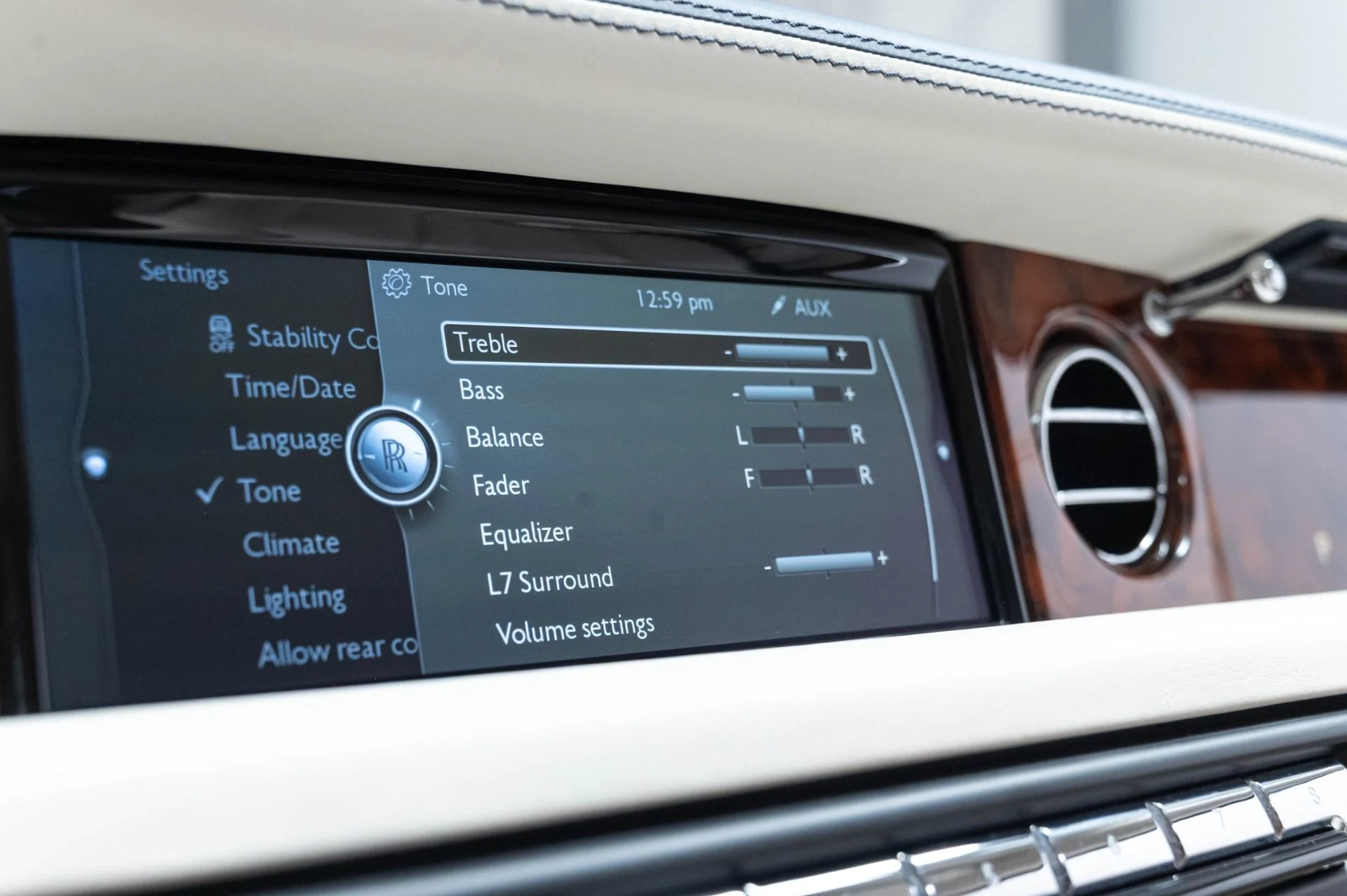 mph102_783114656_Used_2013_Rolls_Royce_Phantom_1784226914_bb820b7e4f