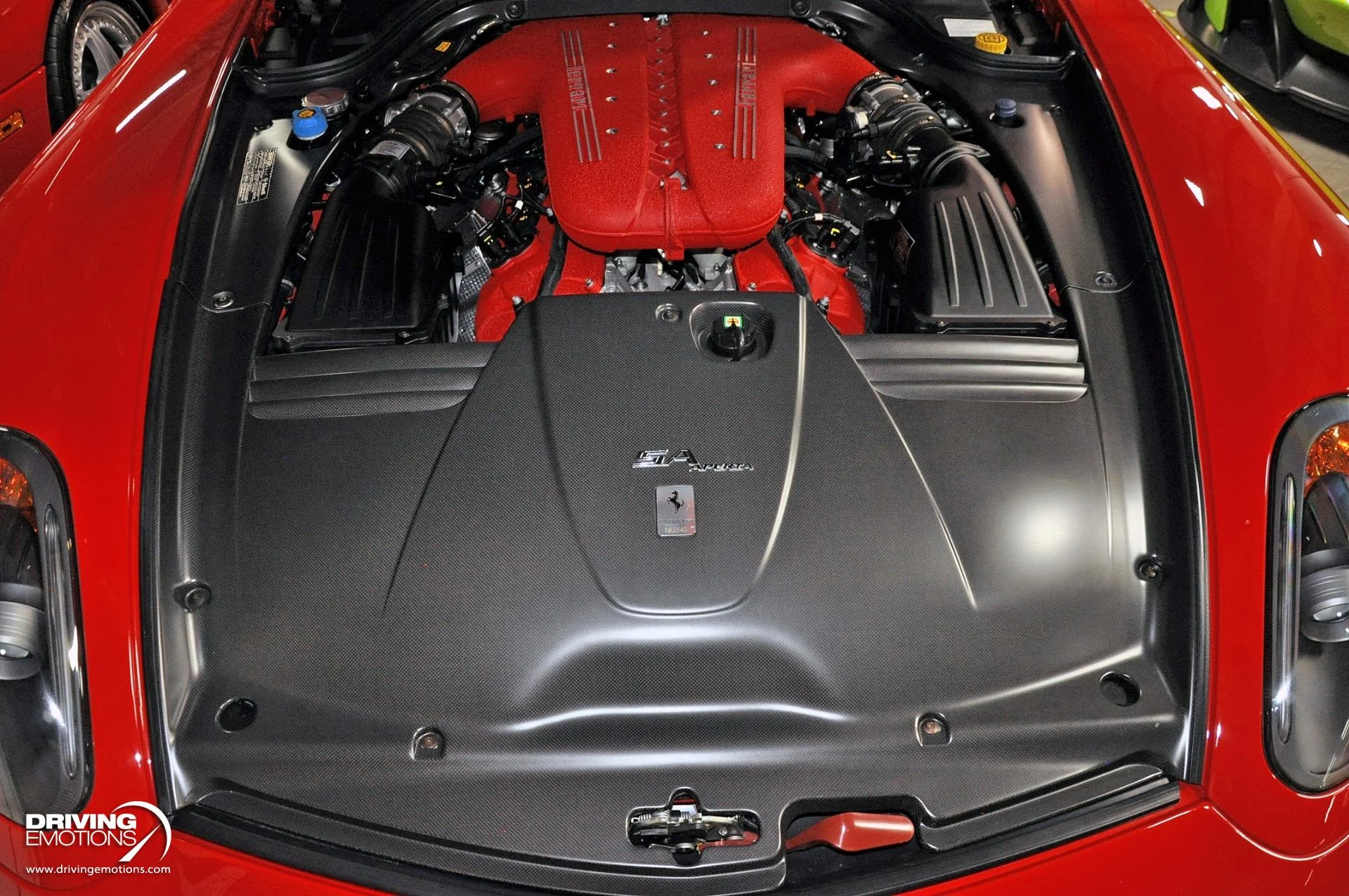 mph102_855225792_438_p103_l_4262994009