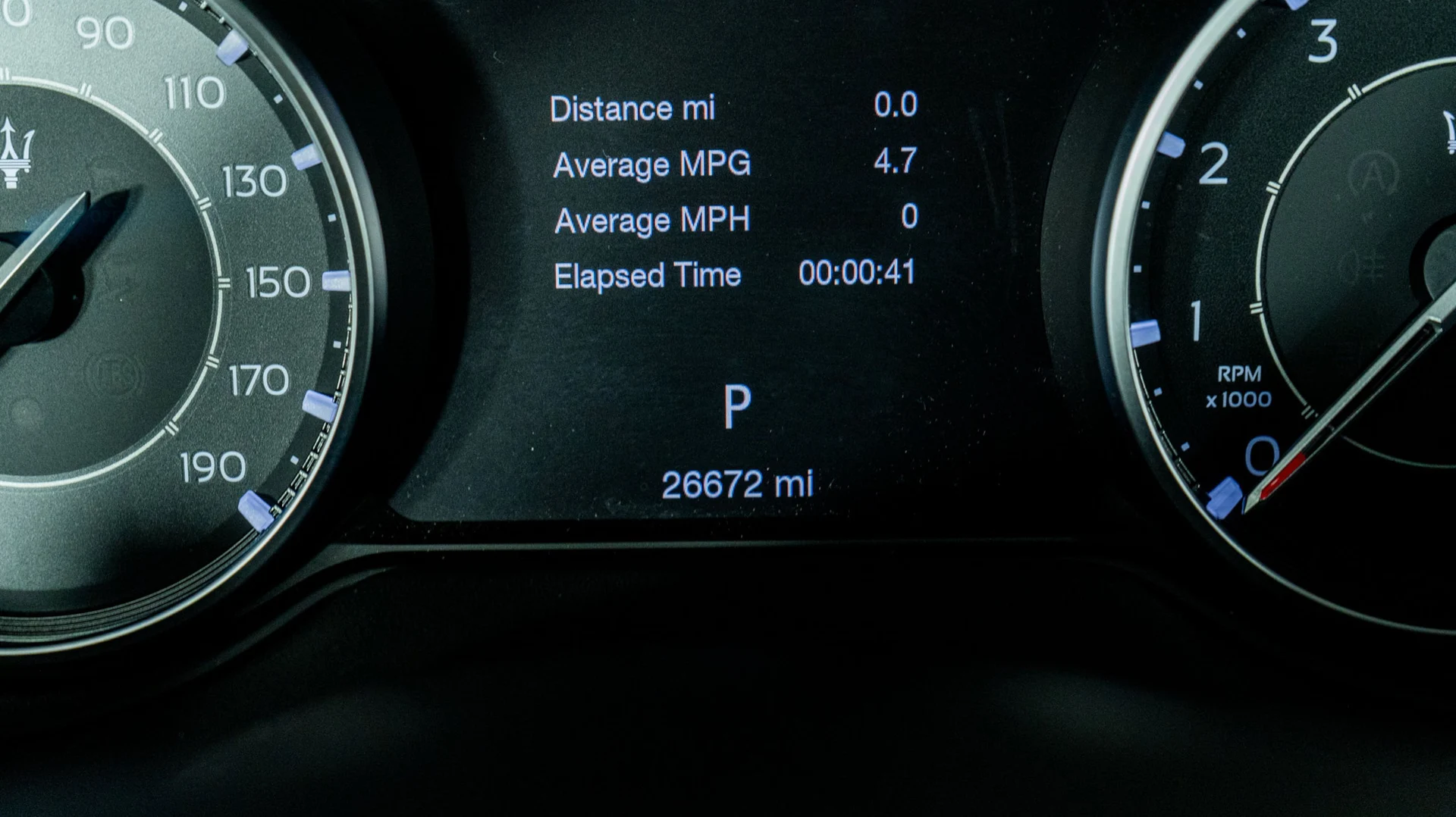 mph102_876353532_content_homenetiol_com_2001243_2130496_0x0_3ccf36673ff94f73ba8d69327b5d72a8_2232251cb5