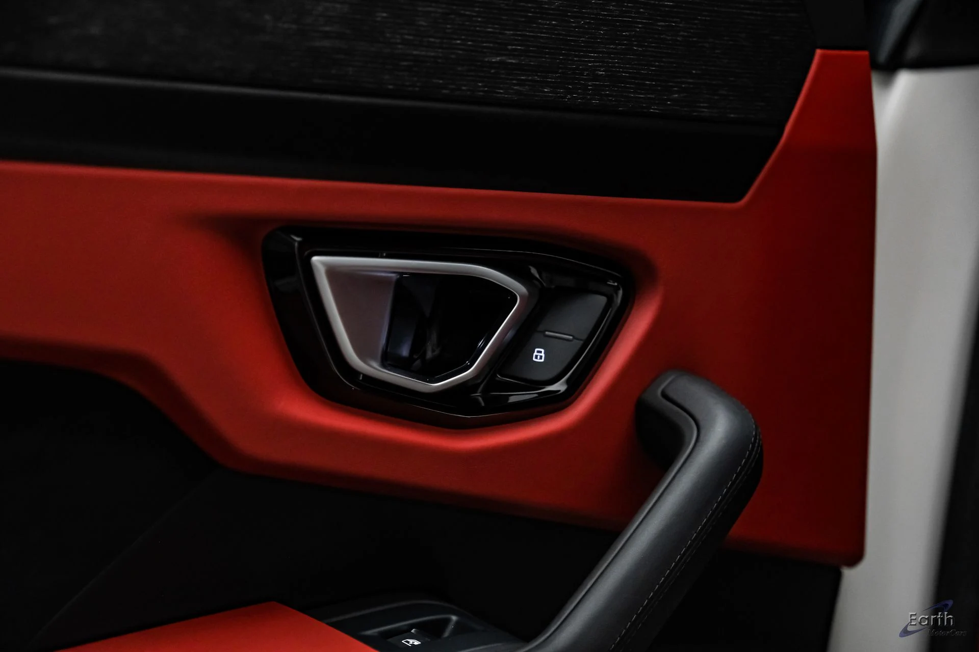 mph102_893080933_28e471df45ba3915e6a1c683fa4f83c4x_f43288c12e