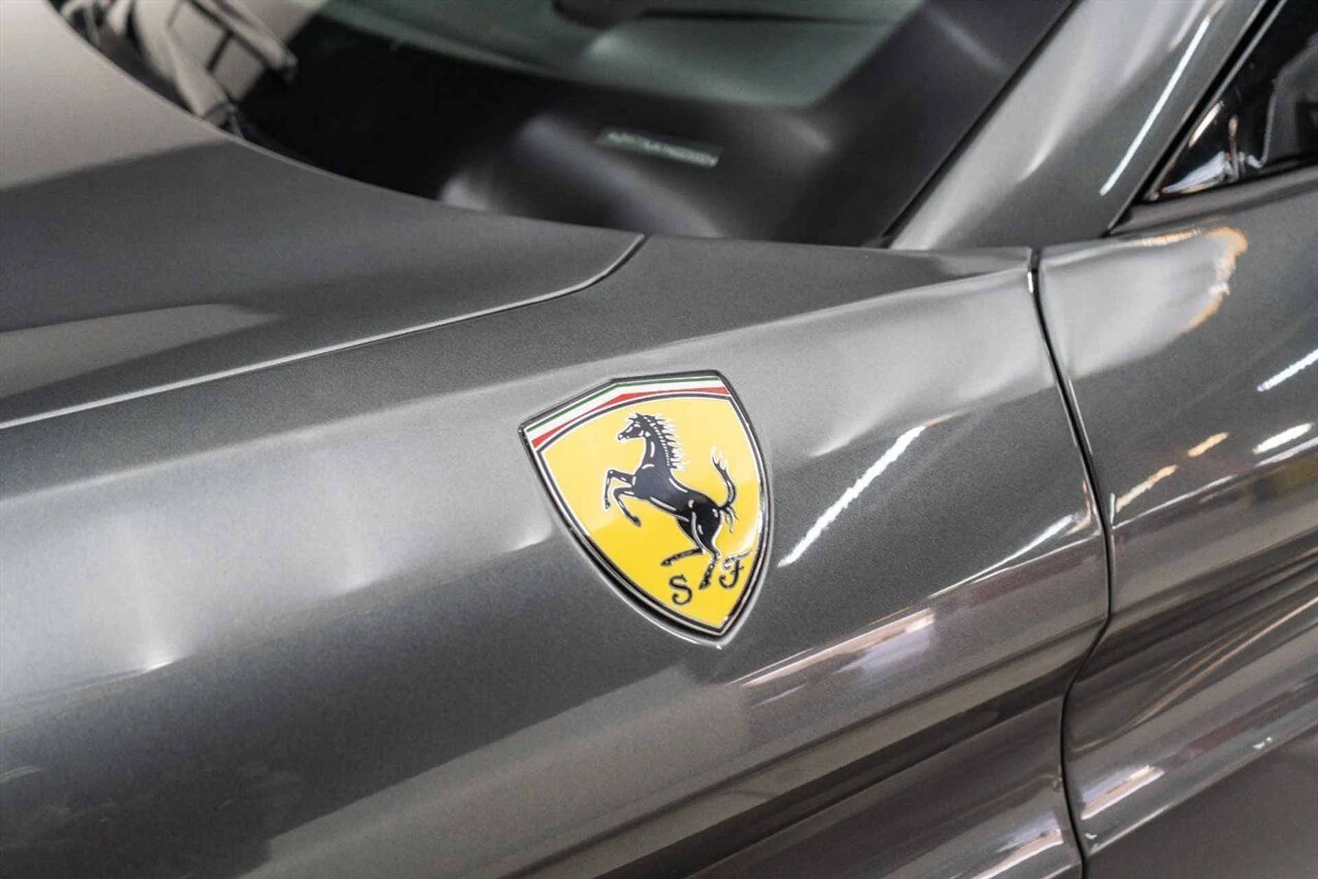 mph102_90315141_e34c36f823_1280_5e1a4694a3