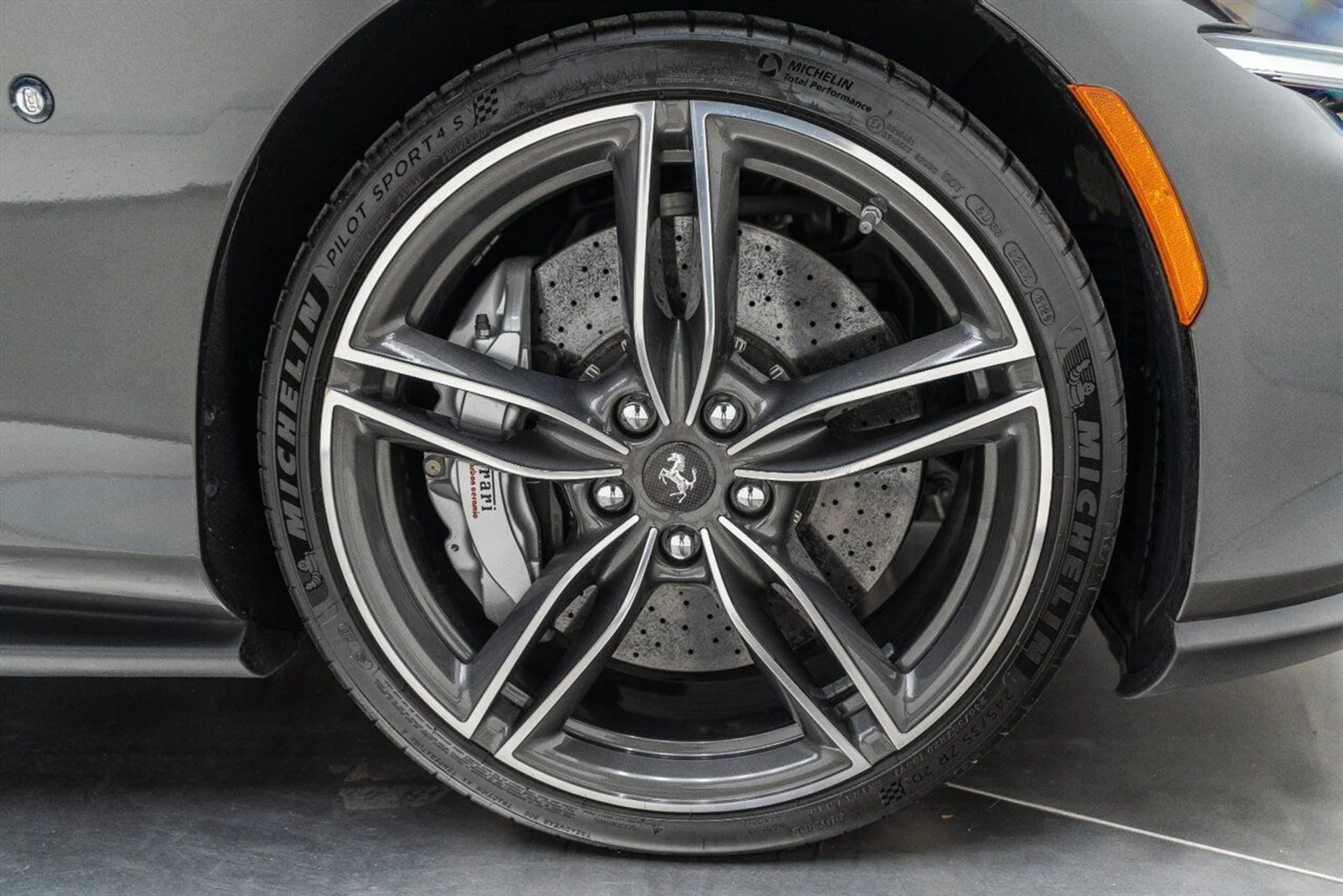 mph102_908074982_58aaa4da83_1280_4f22c21fb2