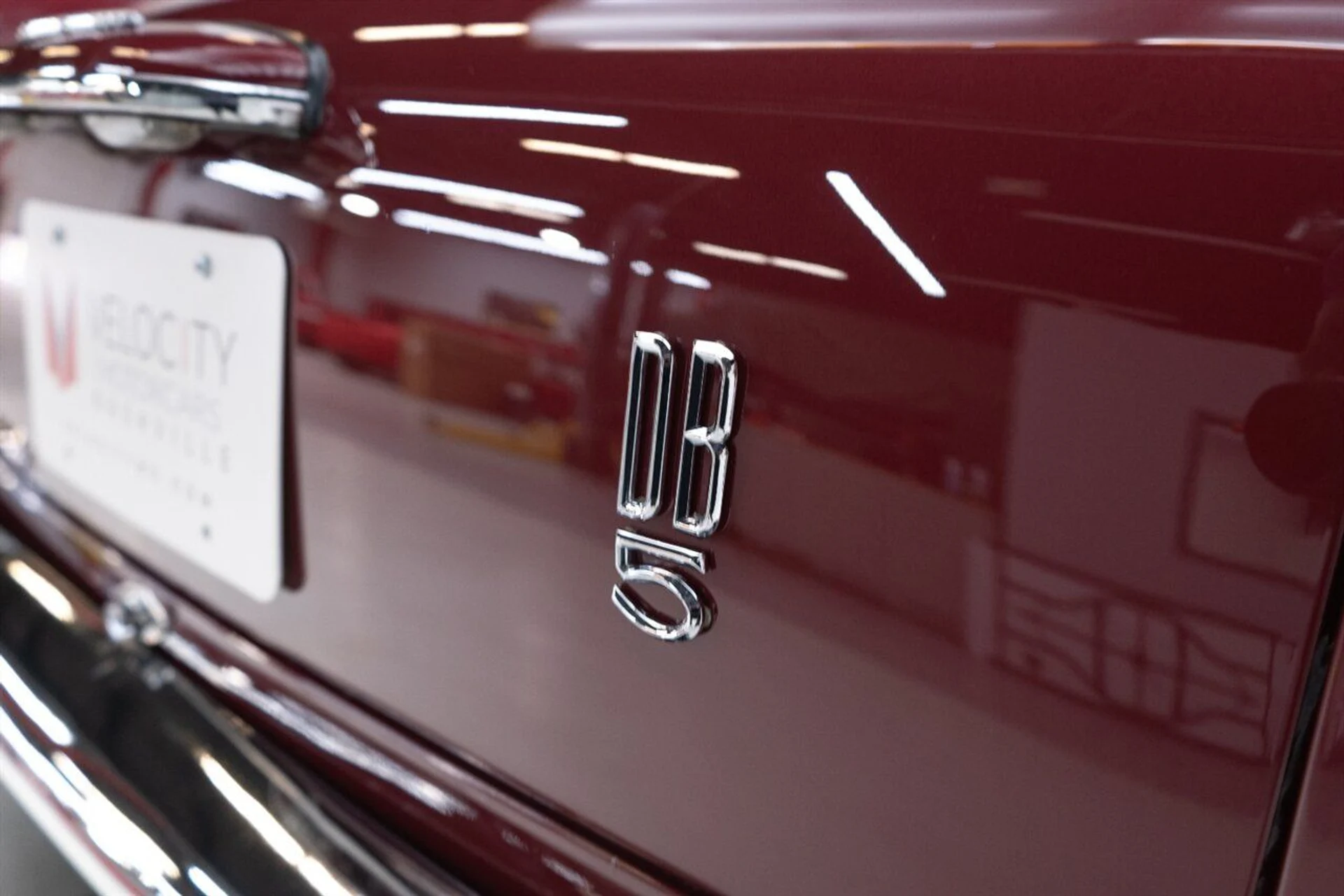 mph102_908967618_ab221ba730_1280_e828290563