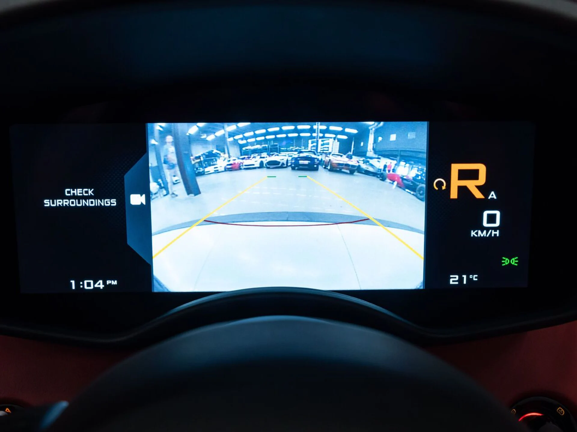 mph102_92835712_mclaren_570s_2019_13d7f24e52