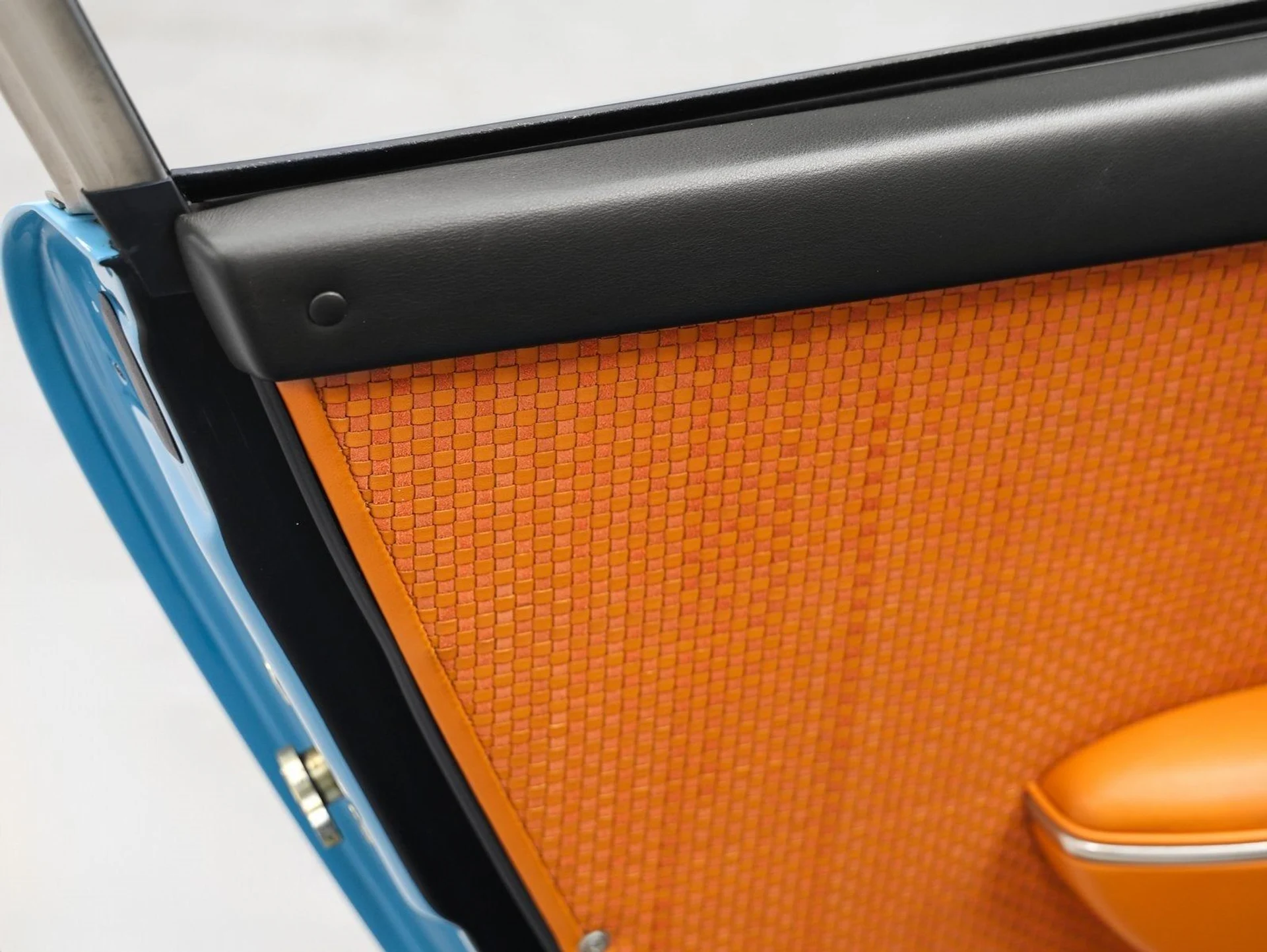 mph102_976637902_103_591dc6feca