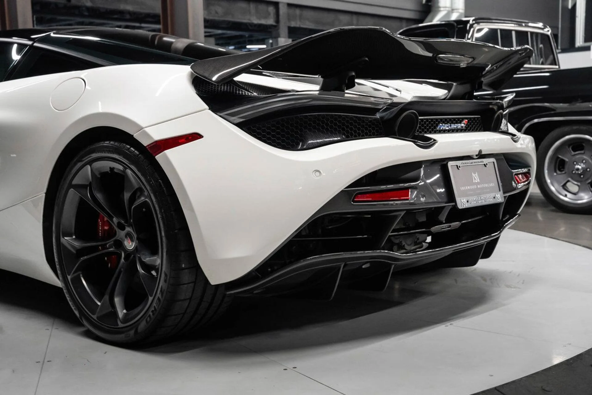 mph103_1002678262_mclaren_720s_2018_983ce70376