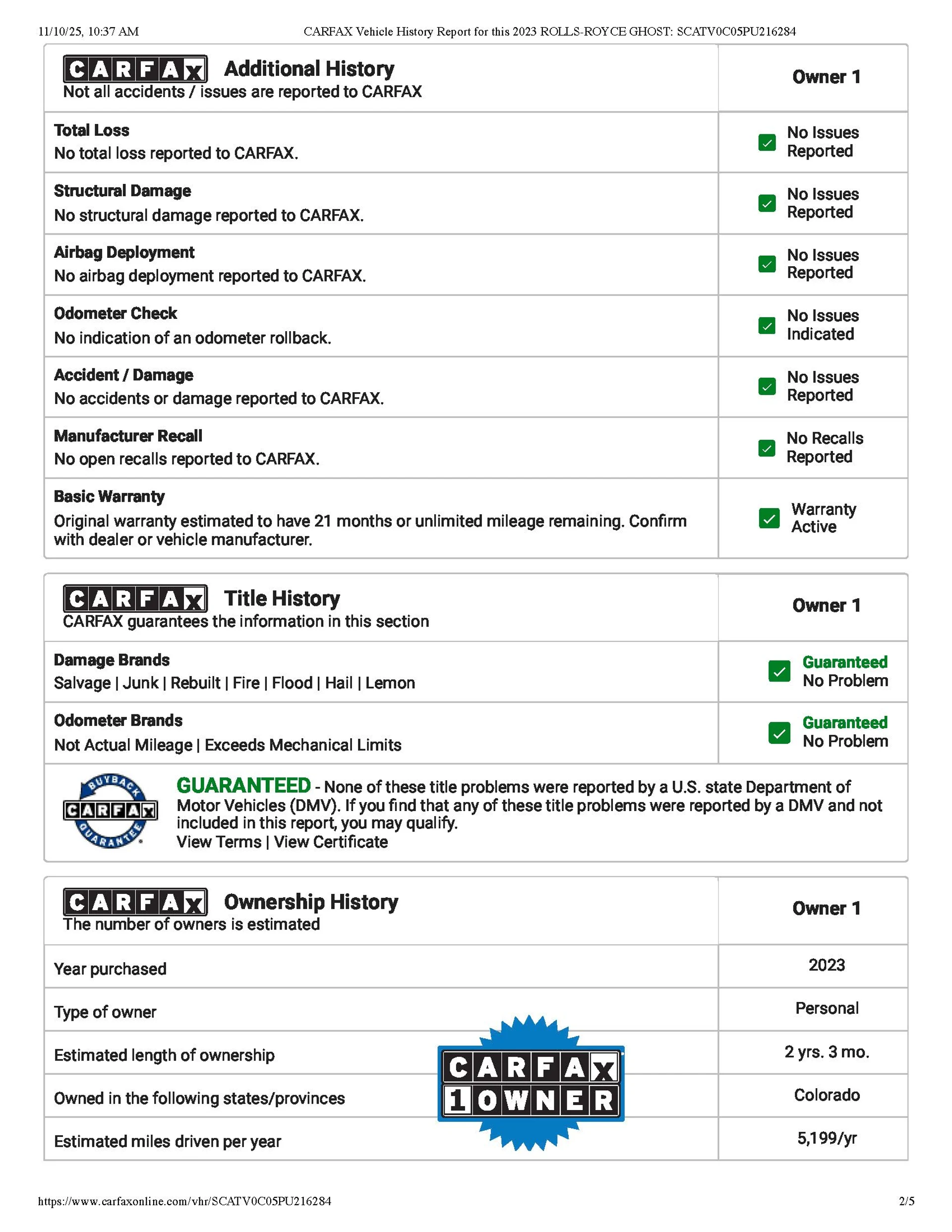 mph103_1014332204_691232ae520d878b9943e250_23521_20_Ghost_20_II_Page_2_42a2ff2946