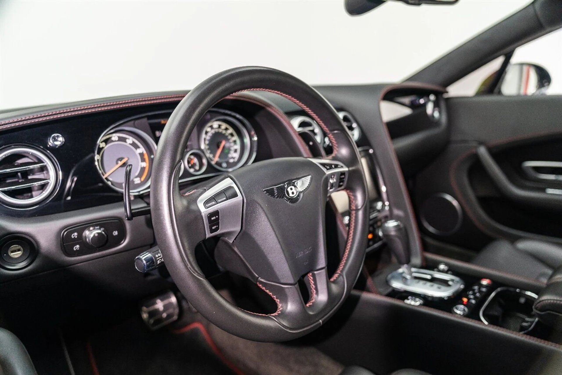 mph103_1016090693_254518ba3f_1280_2b3500ff5c