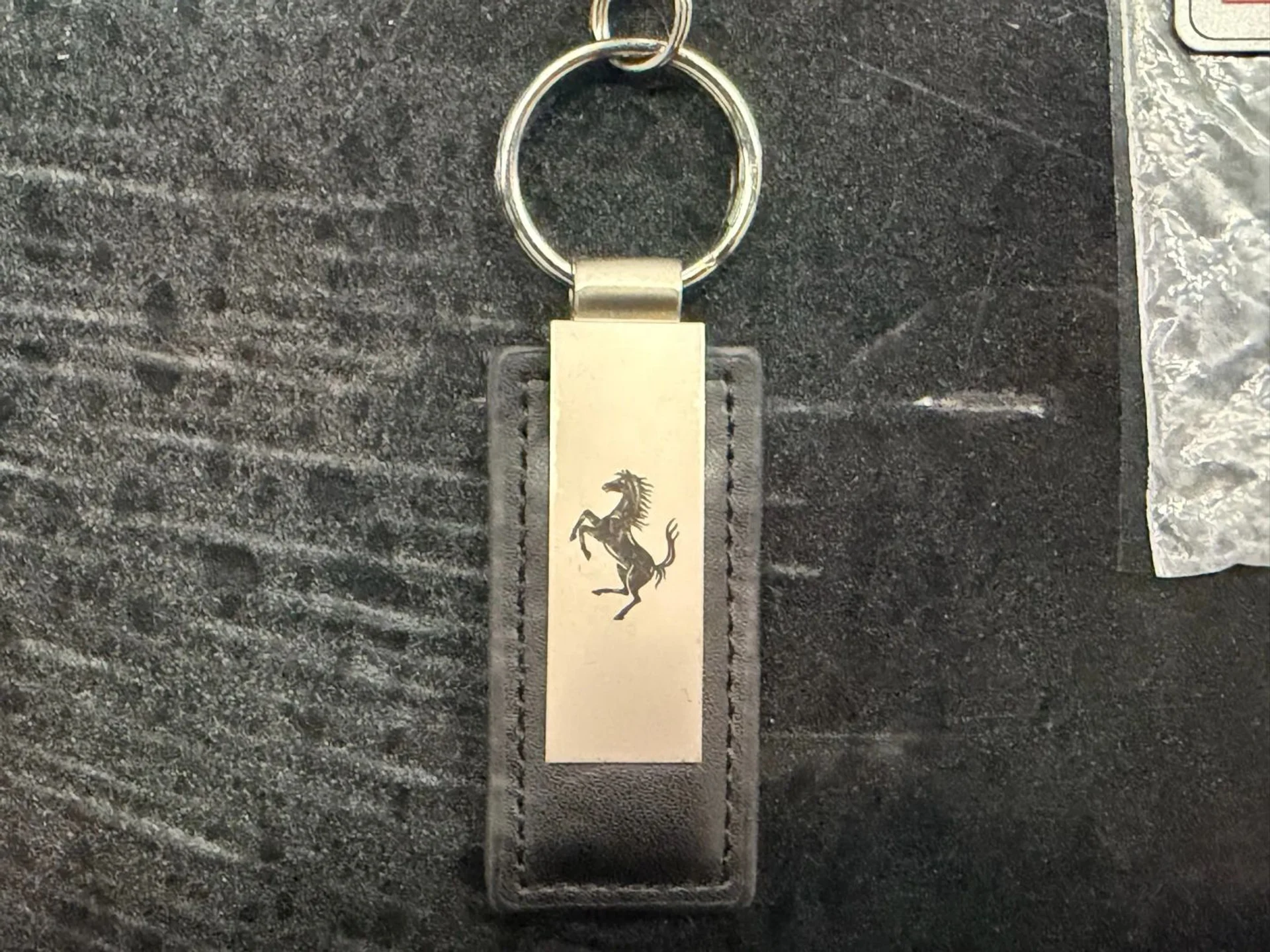 mph103_1016933192_202510_ac22a02638294db381273f07404e0675_d9911b76fa