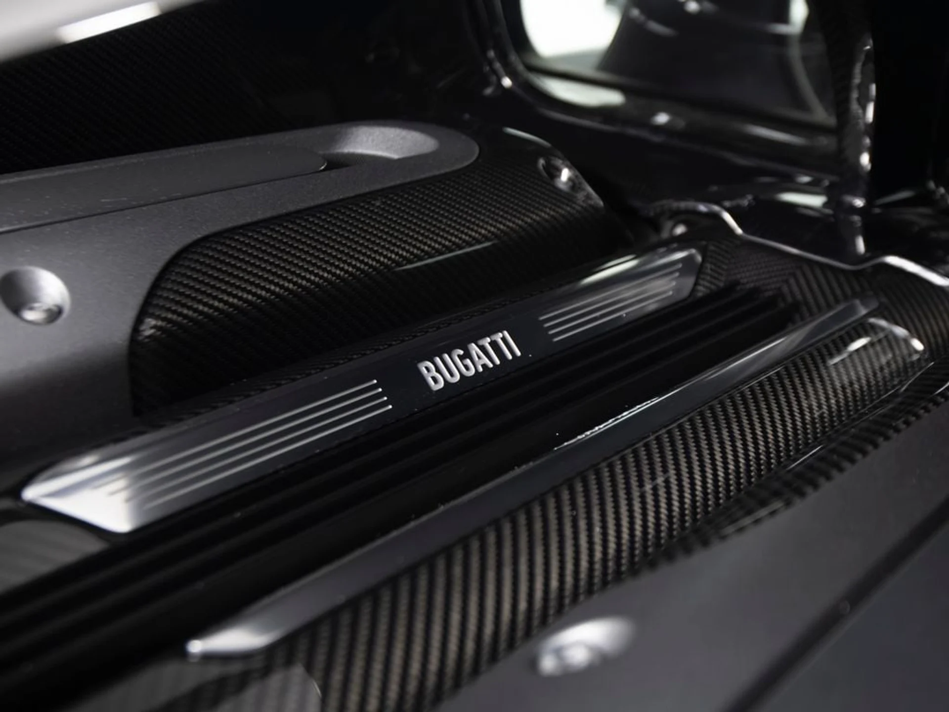 mph103_1019574649_49c157a467753d6c6416fe6904e64d84x_b19fa1f703