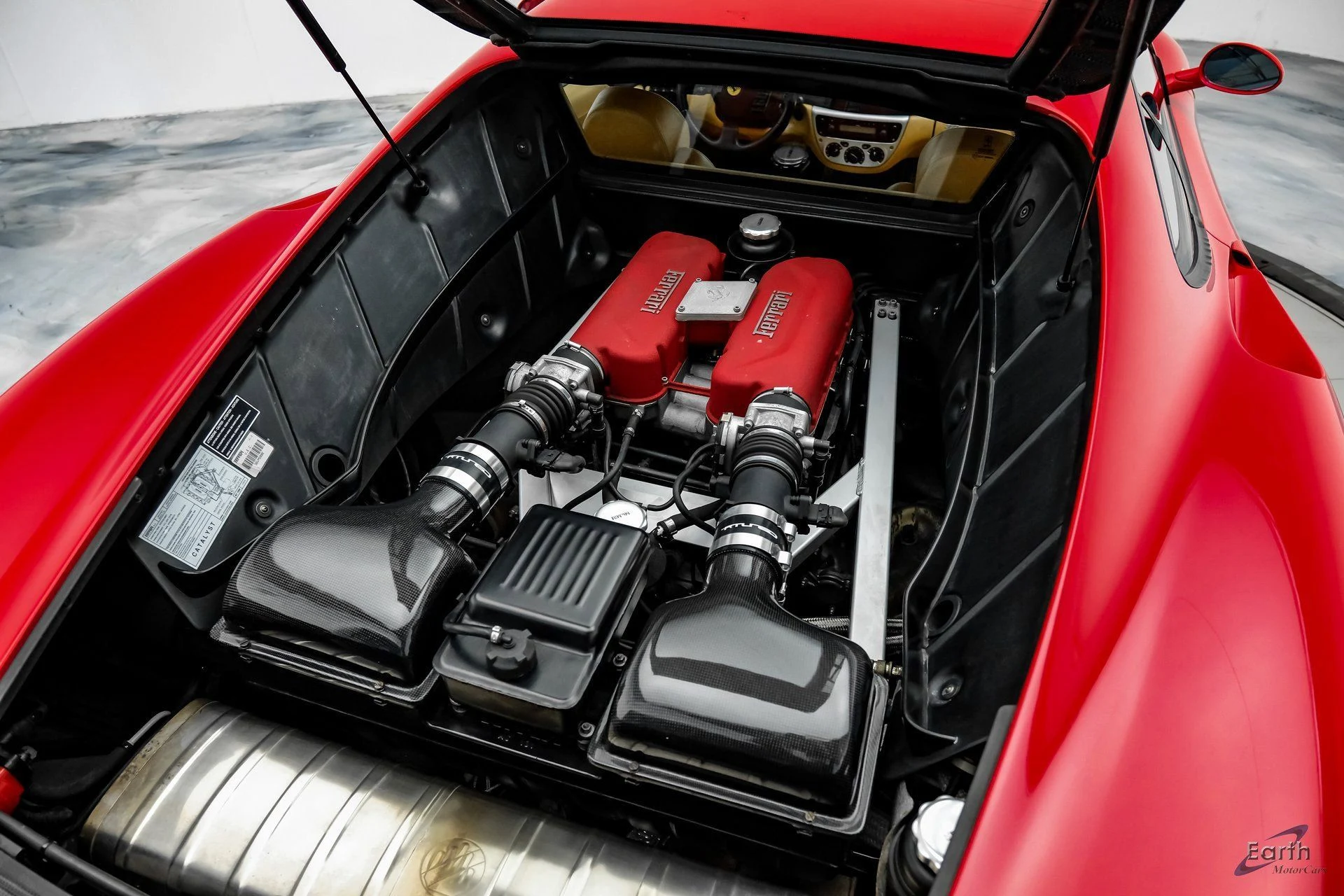 mph103_1031681969_761843bd32f38debe1216f229f012afcx_950037af93