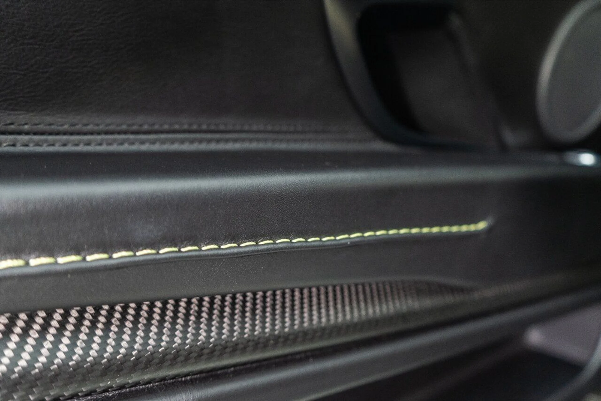 mph103_1034674258_704d9a8888_1280_4a5f498f31