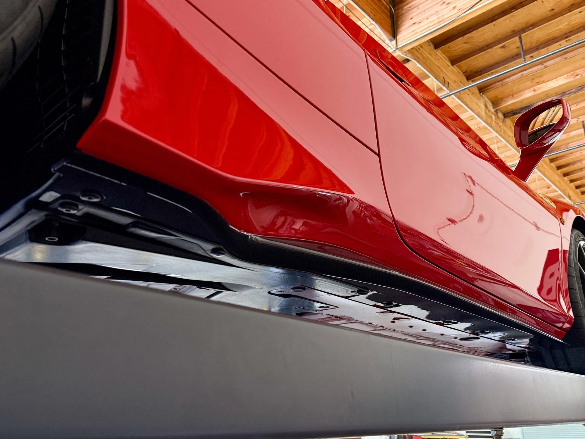 mph103_1088714234_Used_2019_Ferrari_488_Pista_1772733819_ffd873453f