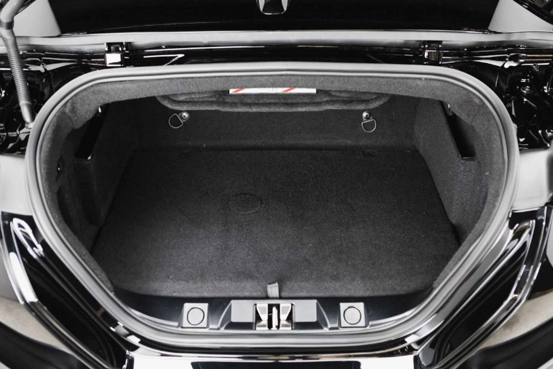 mph103_1095344480_Used_2024_Ferrari_Roma_Spider_a941f29d95