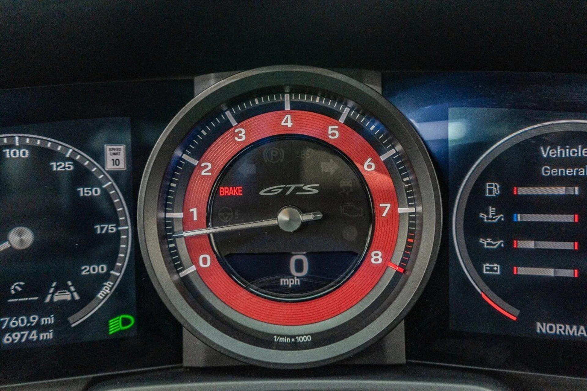 mph103_1132888388_d4a3db259d_1280_2e0c340dd2