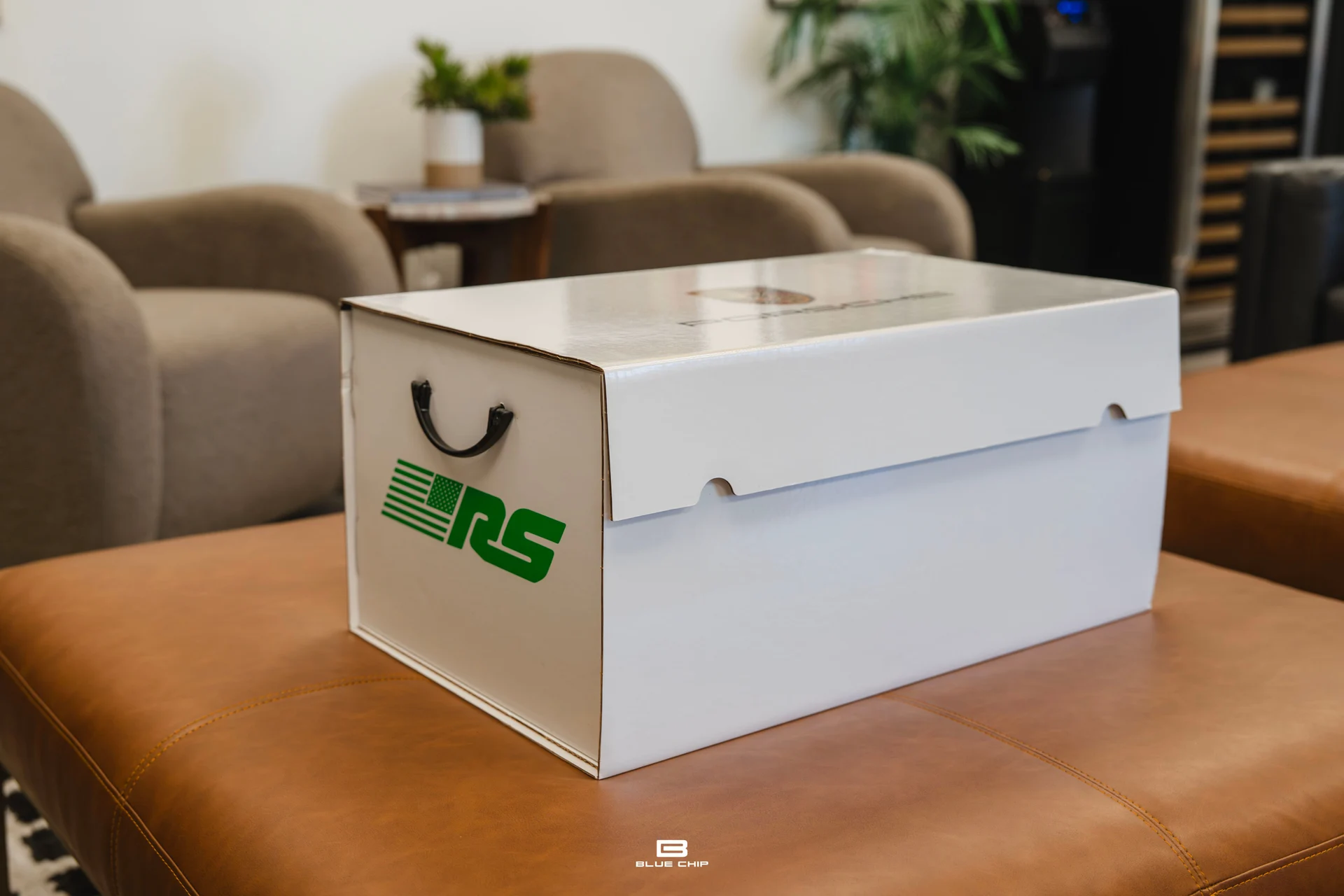 mph103_1184897241_69583b7fb34204aa9b0b8787_A7409680_6523db08ae