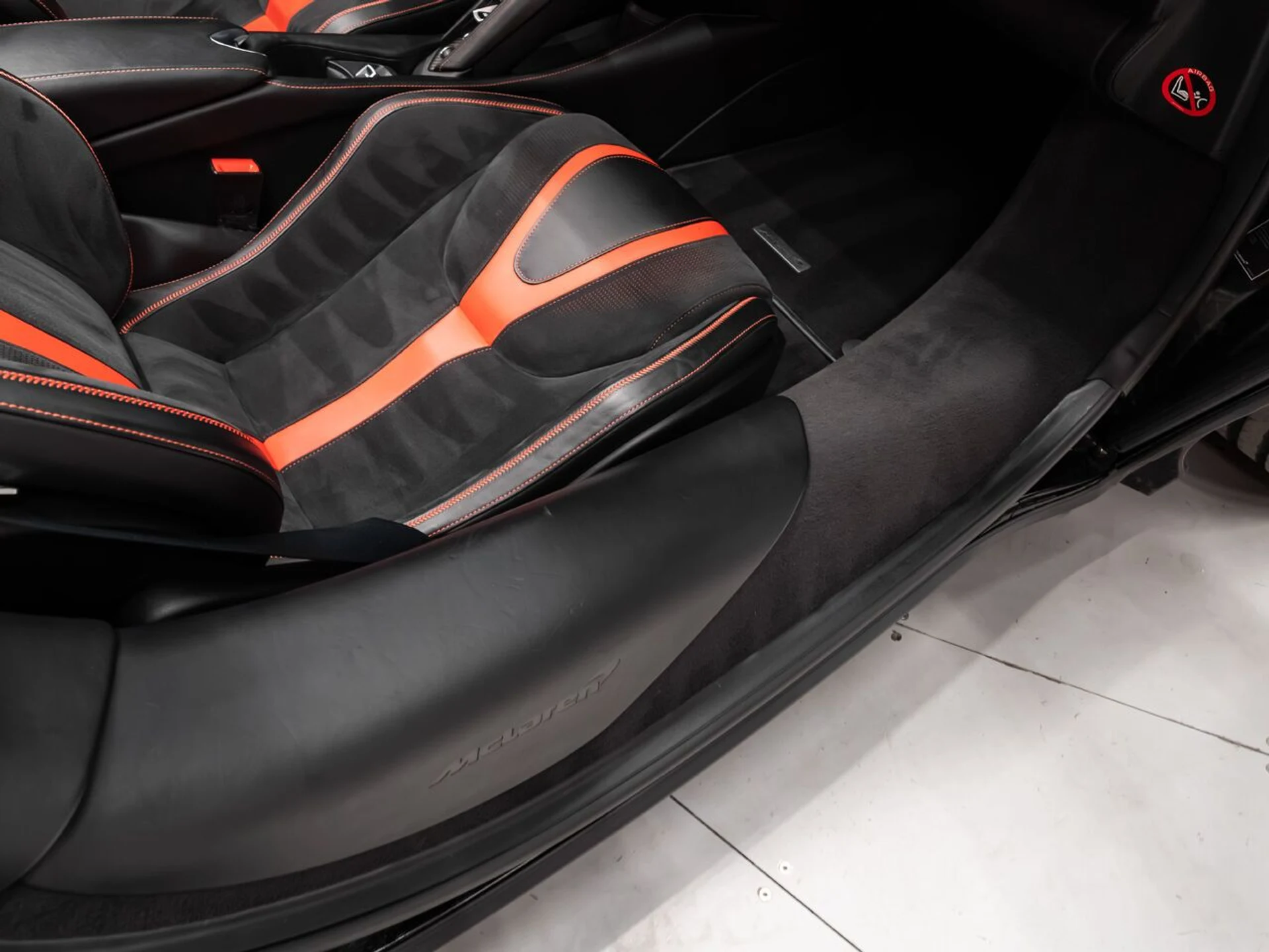 mph103_1253930691_mclaren_720s_2019_65c8f8271f