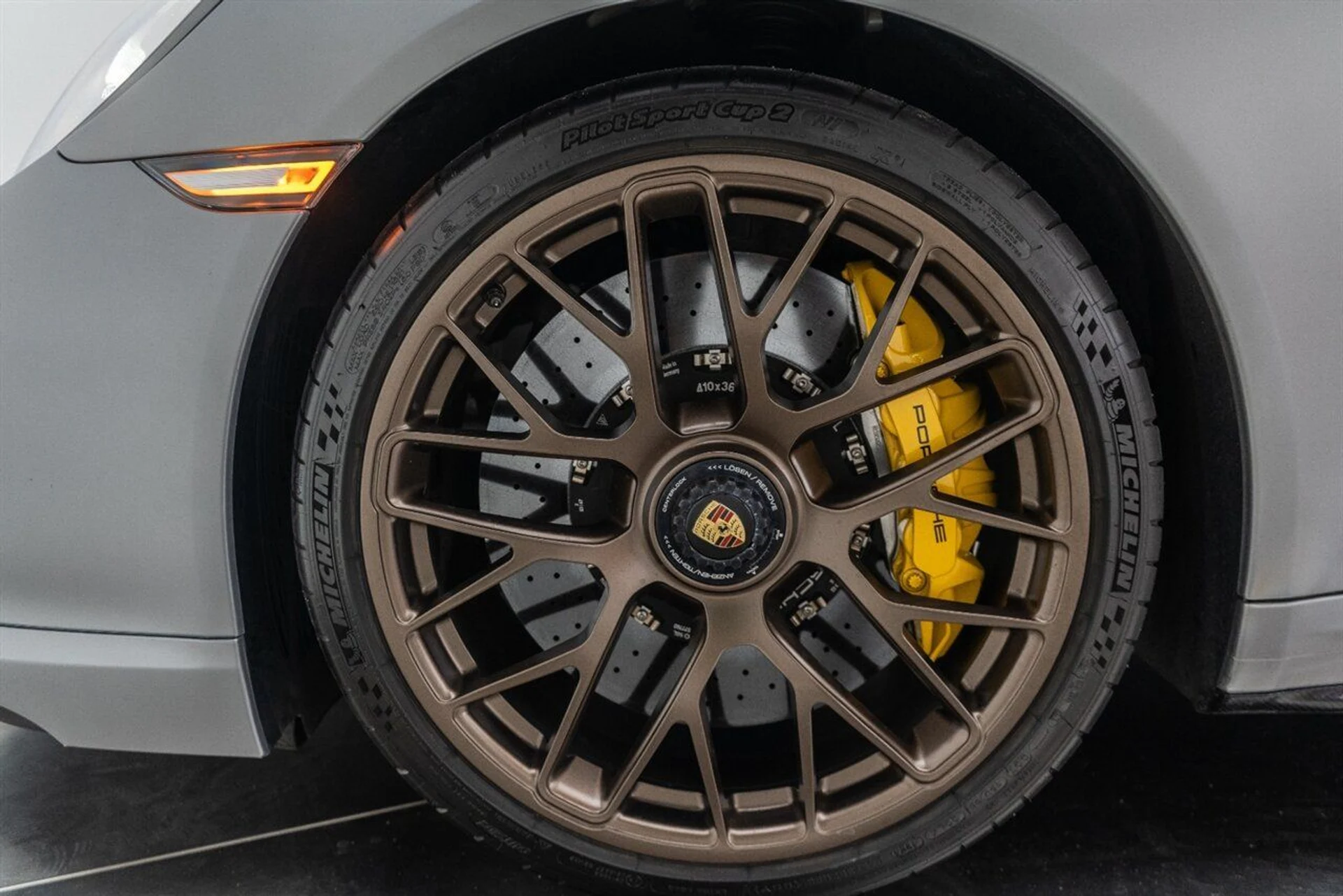 mph103_1279349131_0c58d56aa1_1280_859793d581