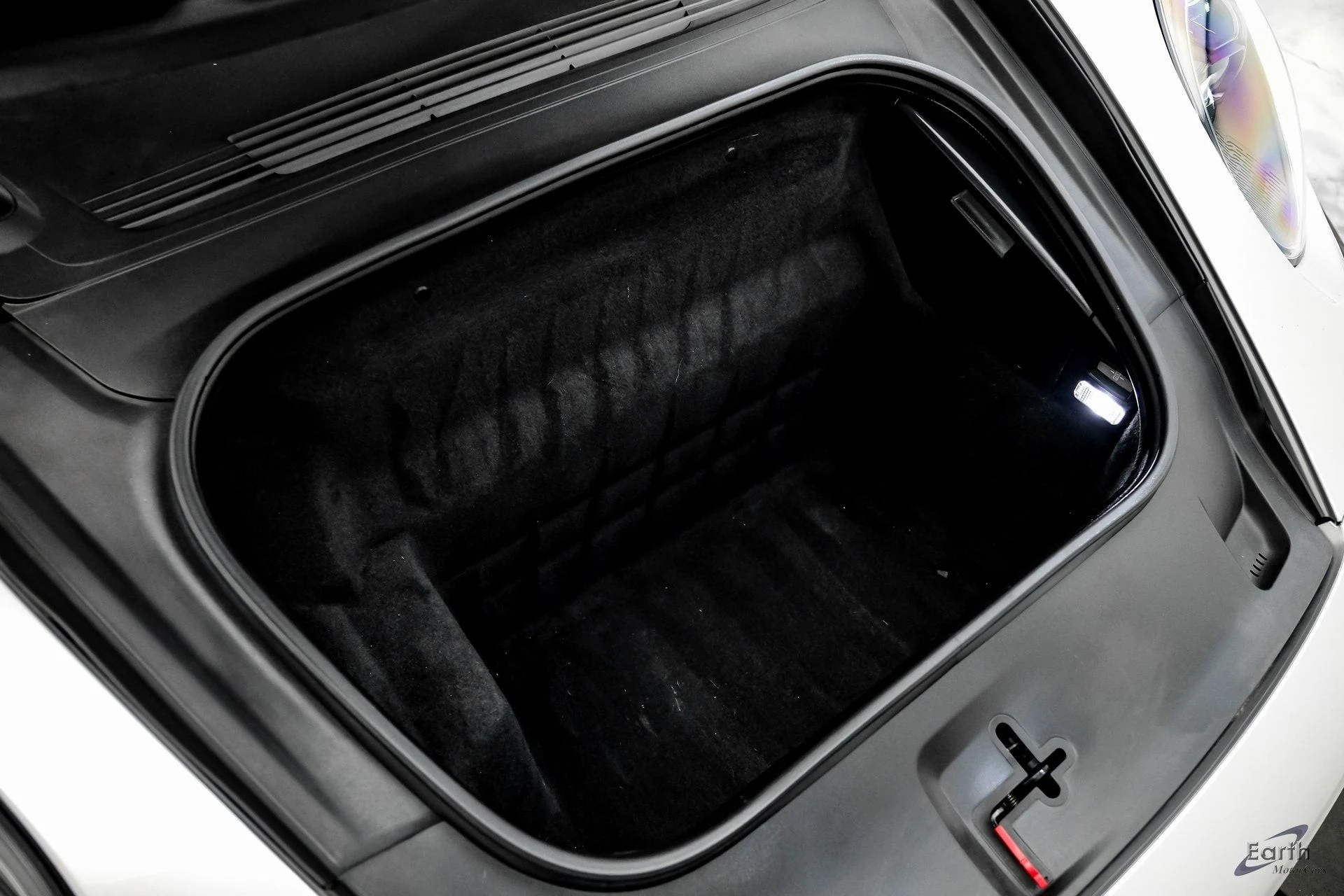 mph103_1293895395_e5e46c7aeba5a00da38e190938b08a89x_dd5b0fe50d