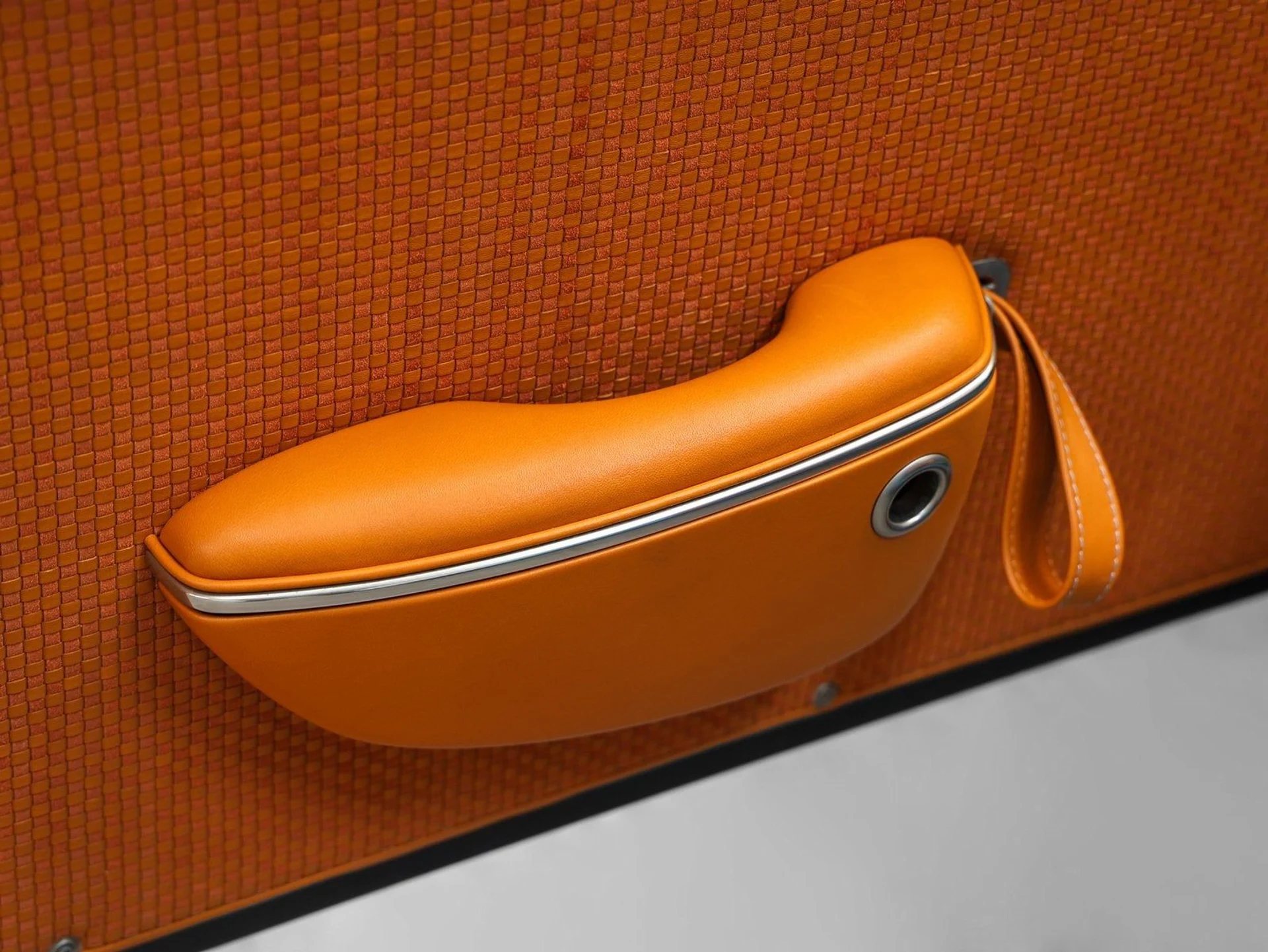 mph103_1341492291_104_51897bac36