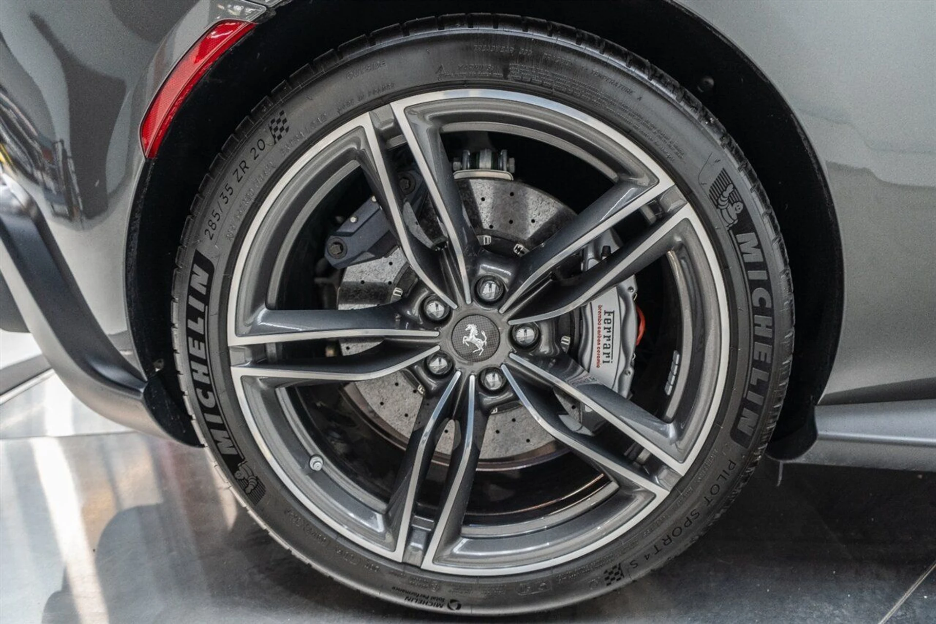 mph103_1386628557_583afdca91_1280_a0147f83c8