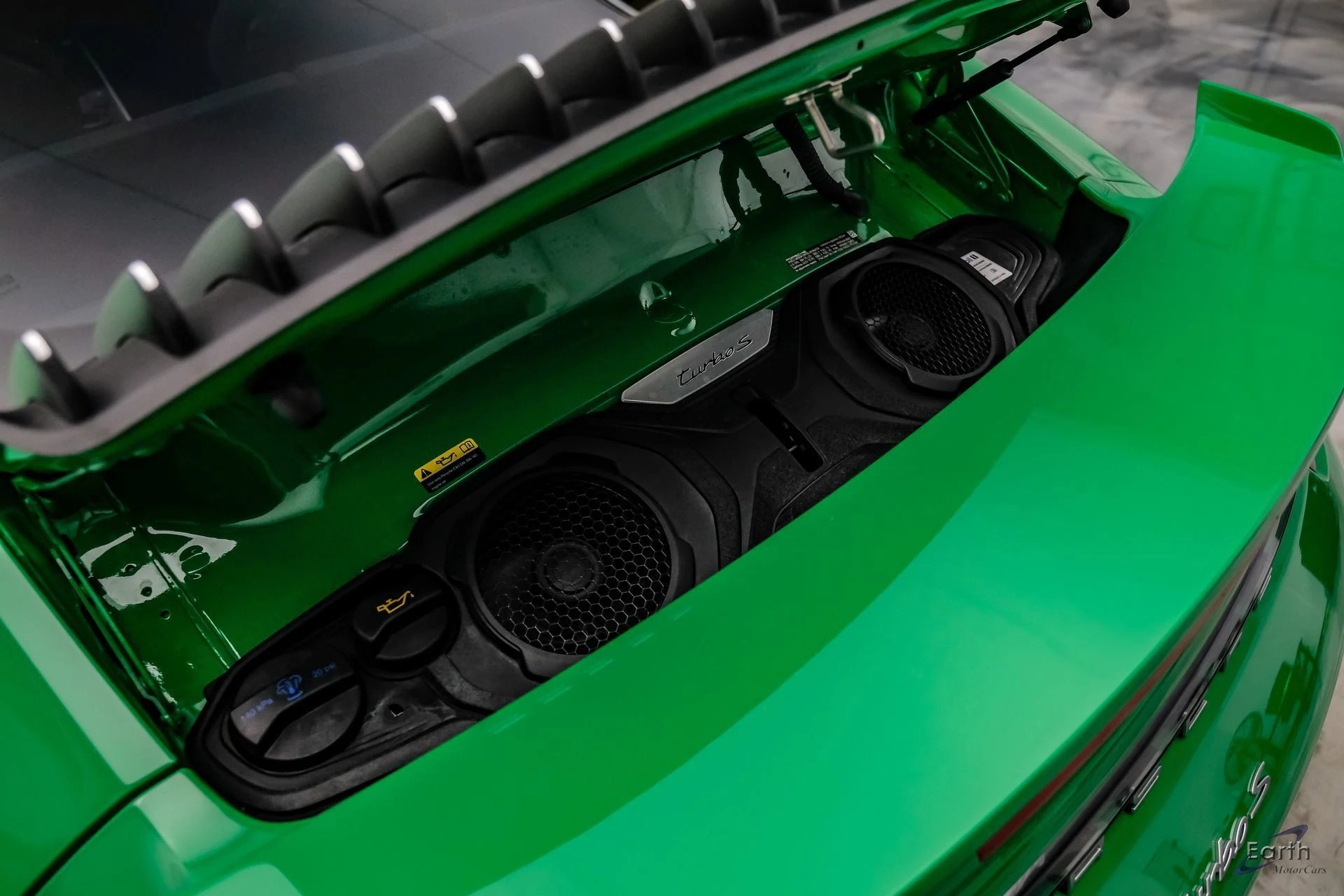 mph103_1391135891_3eaf659f522c734e92efd88b33d6815ax_3accb121c8