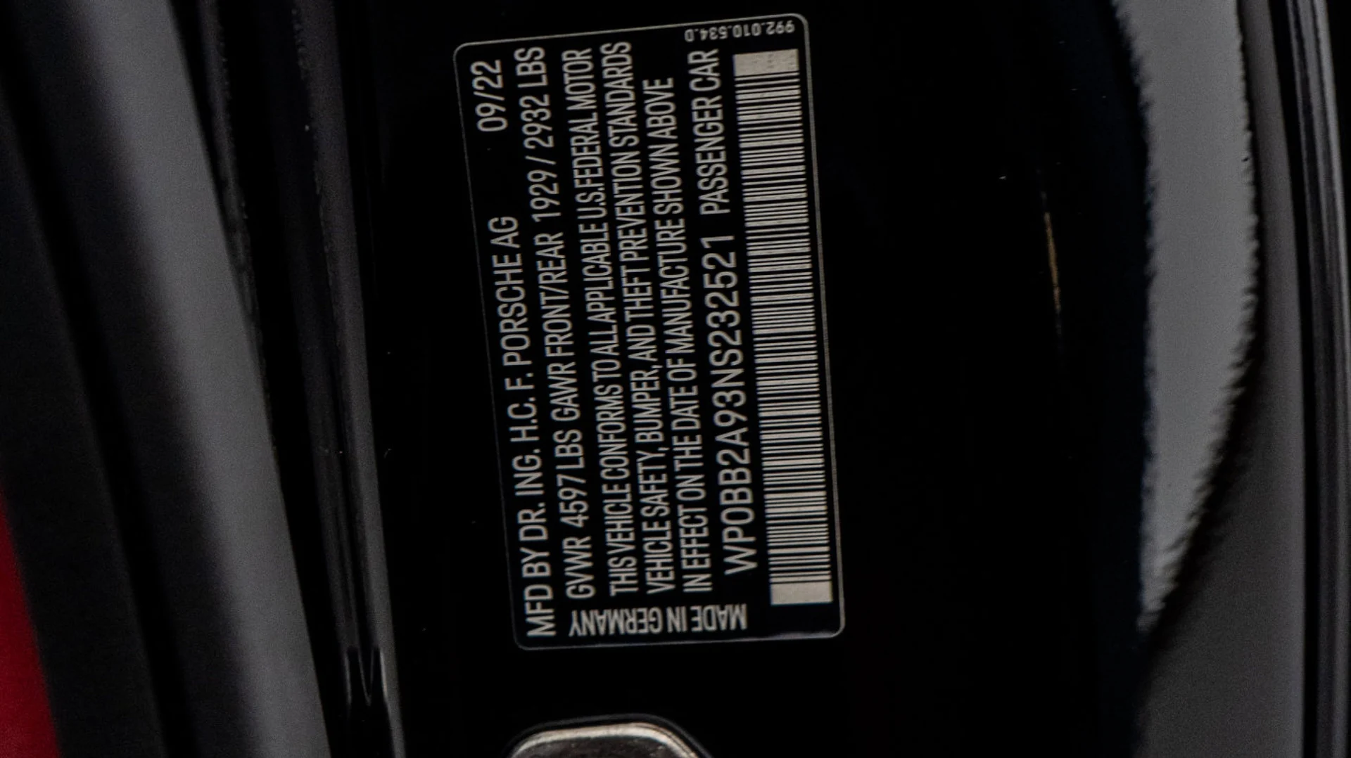 mph103_1399181589_content_homenetiol_com_2001243_2130496_0x0_e6432e37c619472293efd6fa063cf481_1f93bf2493