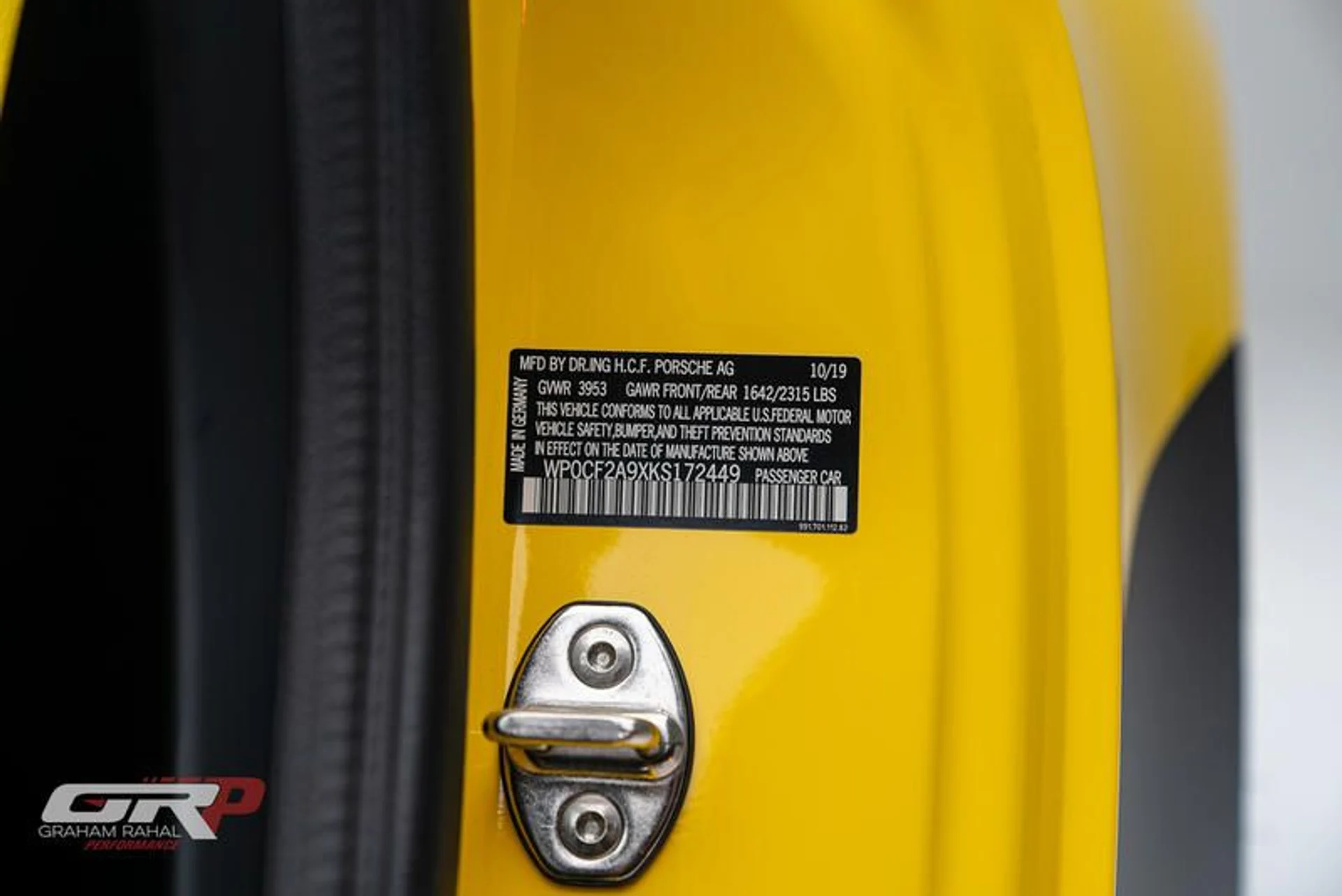 mph103_1442182092_0039_B1_FB_C0_A0_4446_8002_230_F03_E07_C4_C_084dac92e6