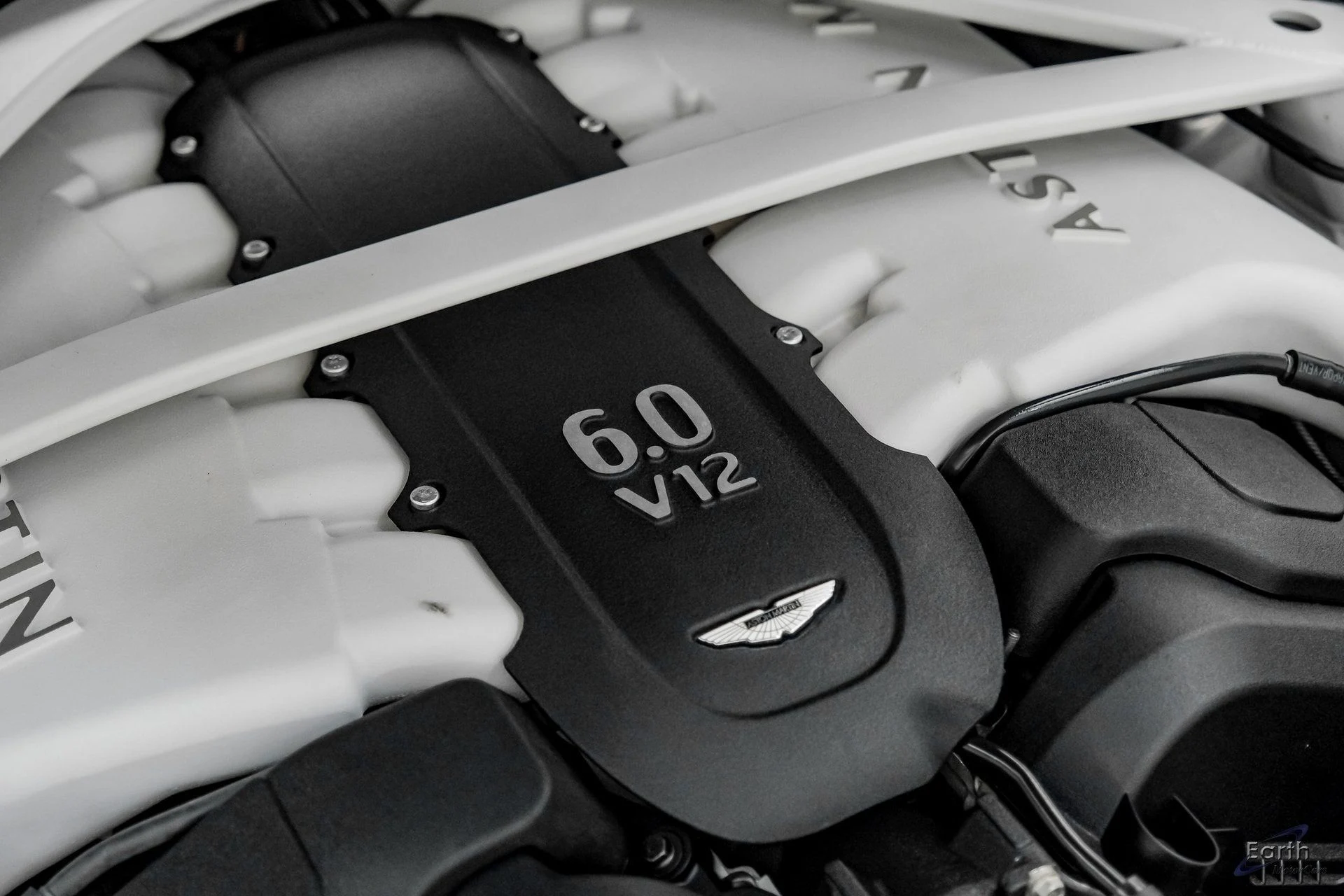 mph103_1451774051_c69deef9a36e9efb5b08bdc767c0f705x_ac1d77bb14