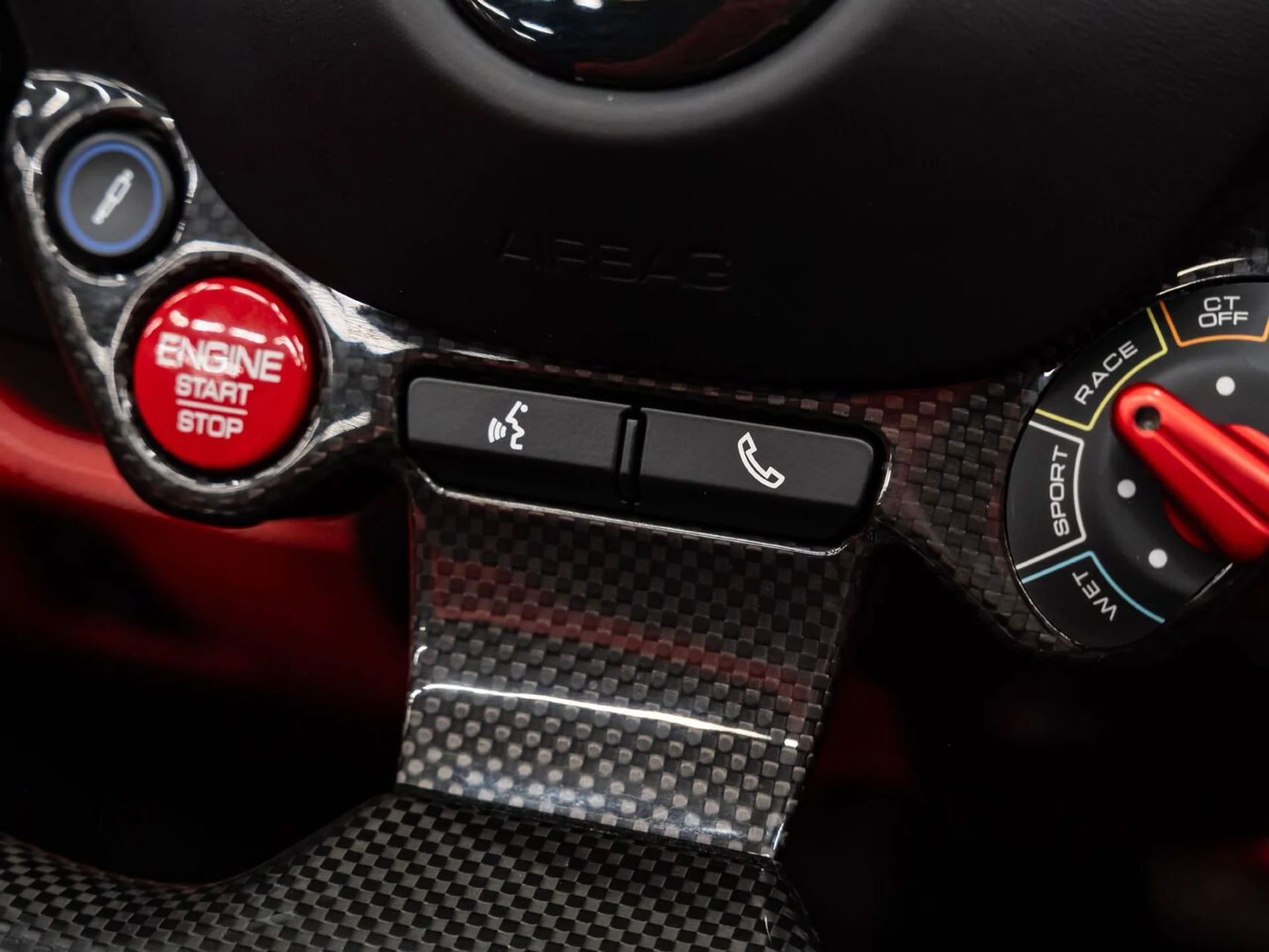 mph103_1455929655_ferrari_f8_spider_2022_8110cb1b63