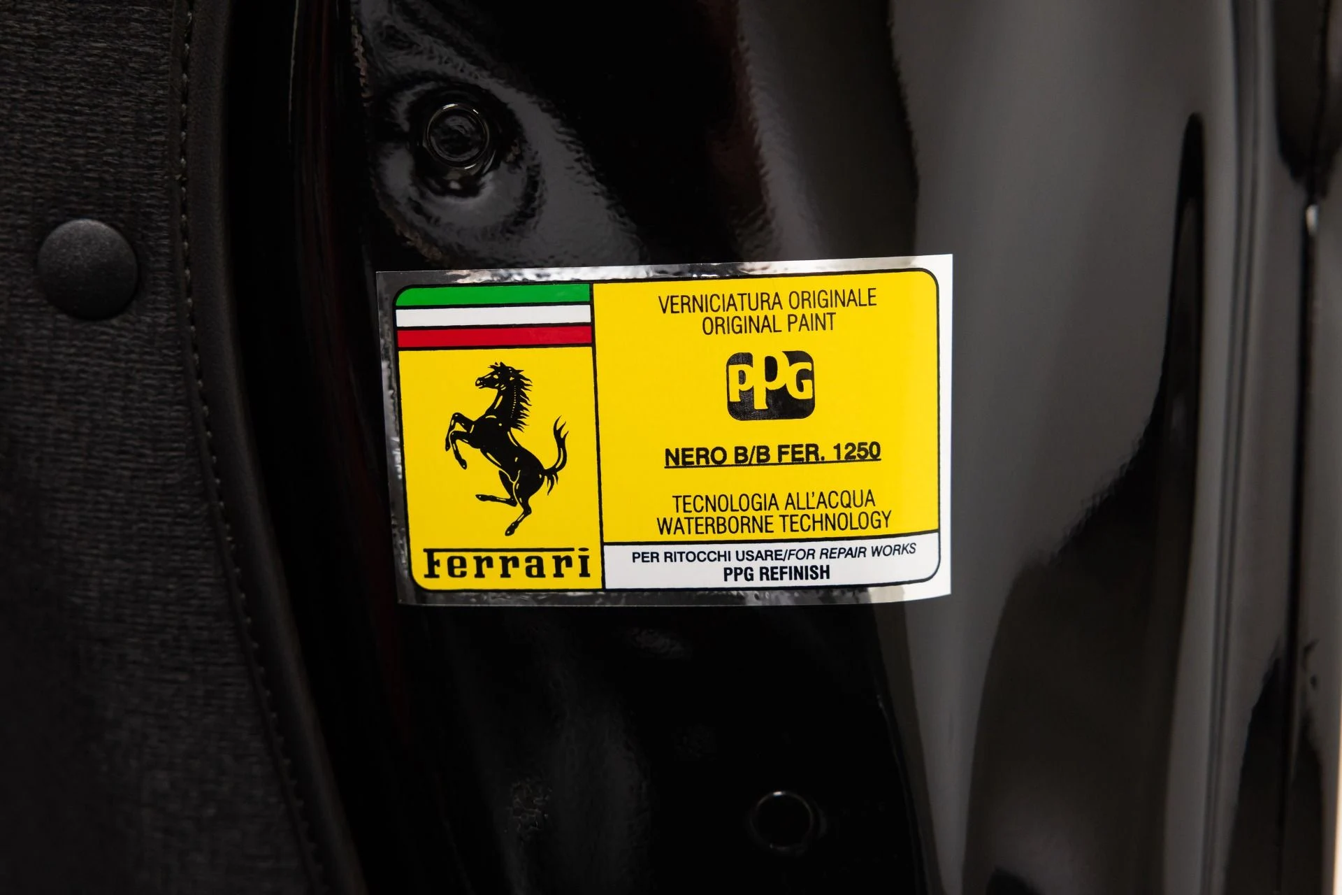 mph103_1464041411_Used_2014_Ferrari_F12berlinetta_1784559579_9eb4af7708