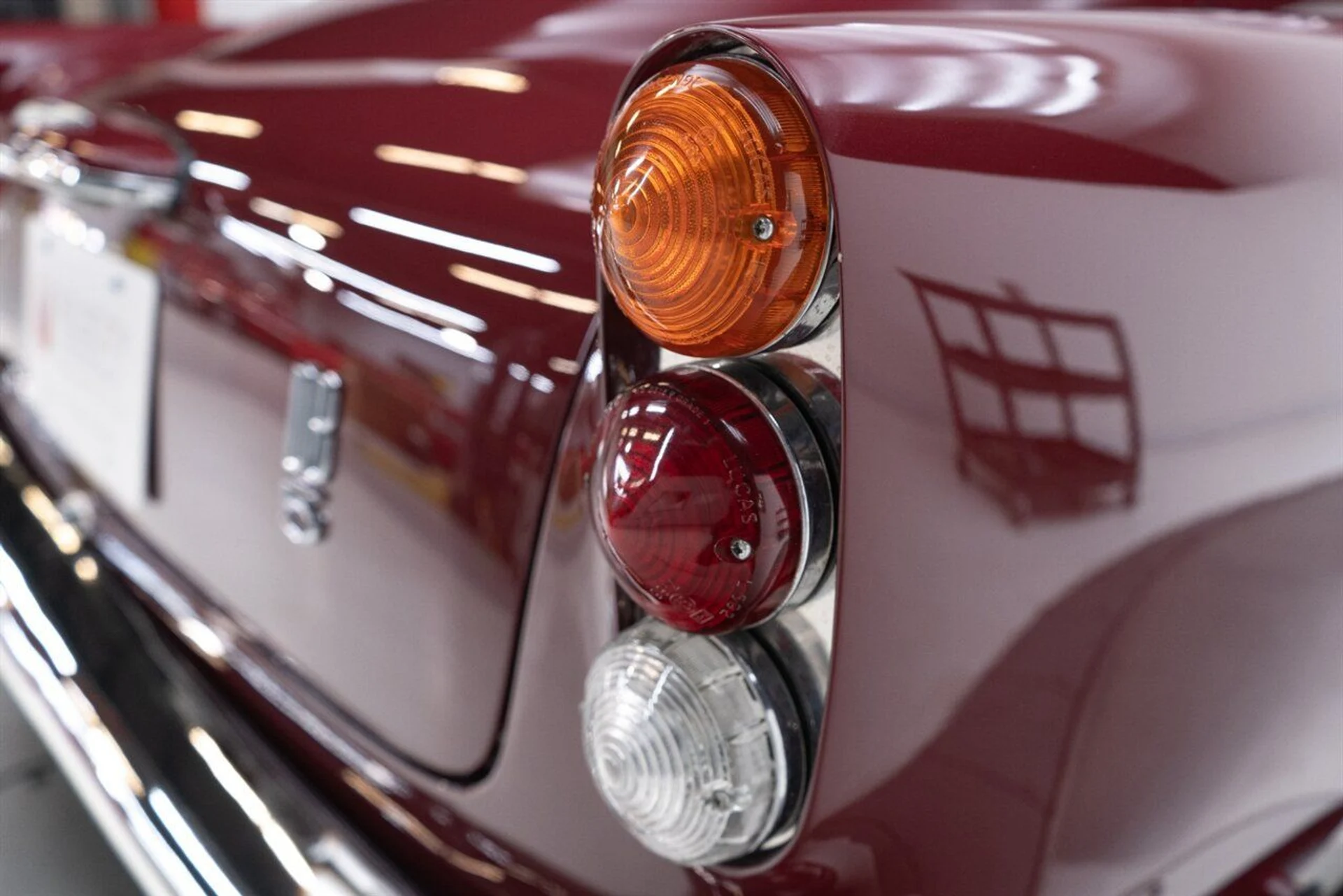 mph103_148923049_d21a9e1a01_1280_f30ef6eea8