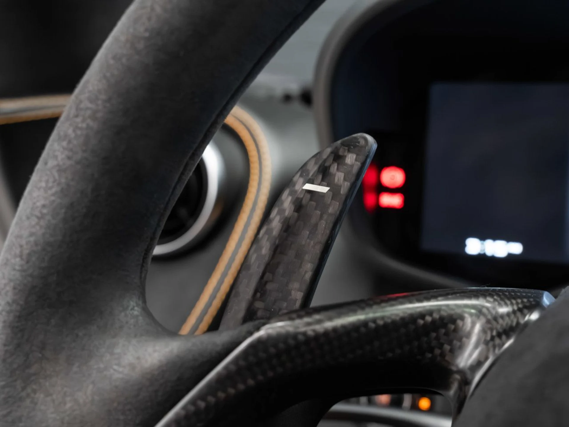 mph103_1507081384_mclaren_570s_2018_8d3e8986a4