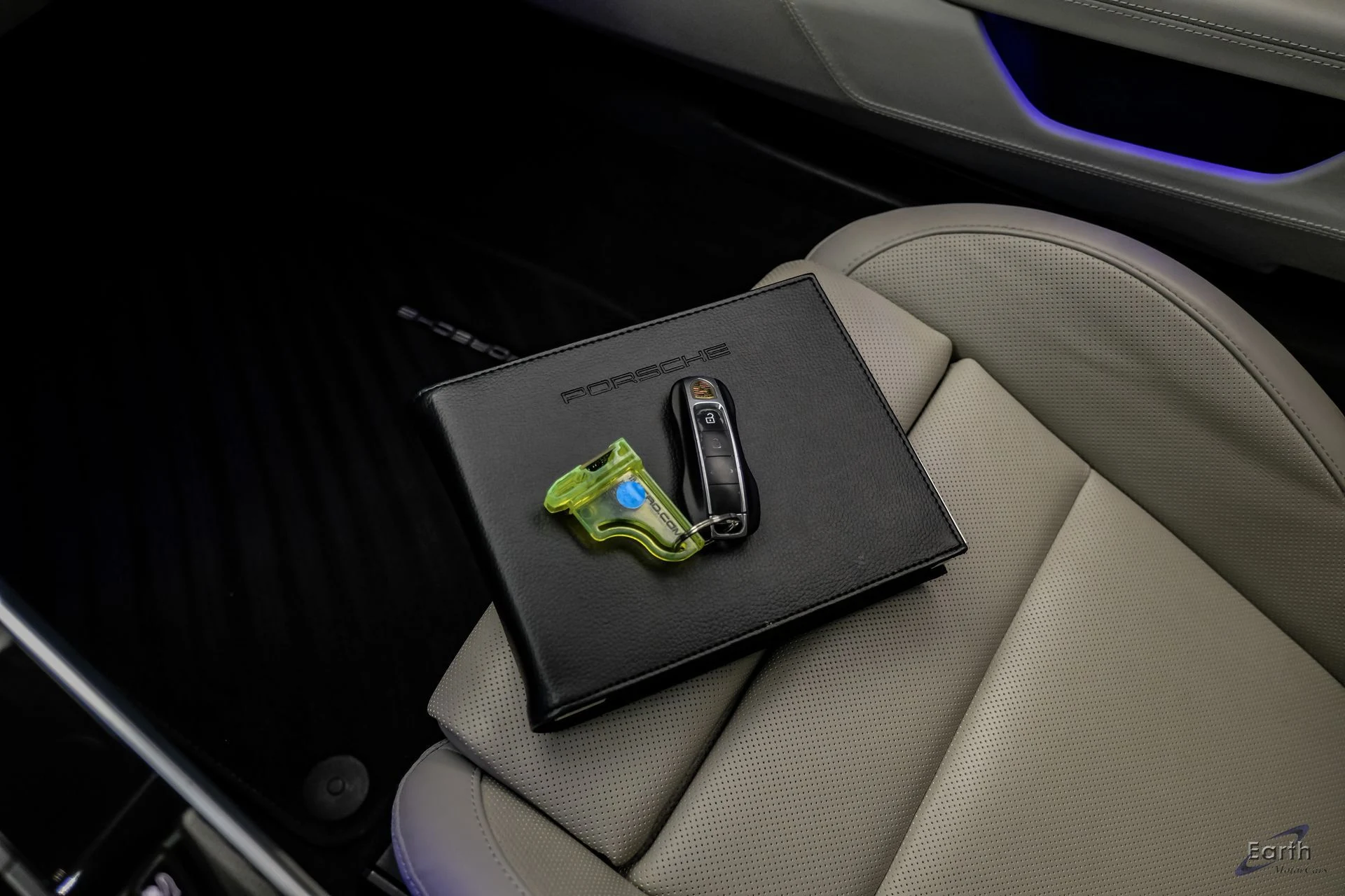 mph103_1513580578_21218071fadd8bf0911e3f8feb4aa700x_7d33f2132b