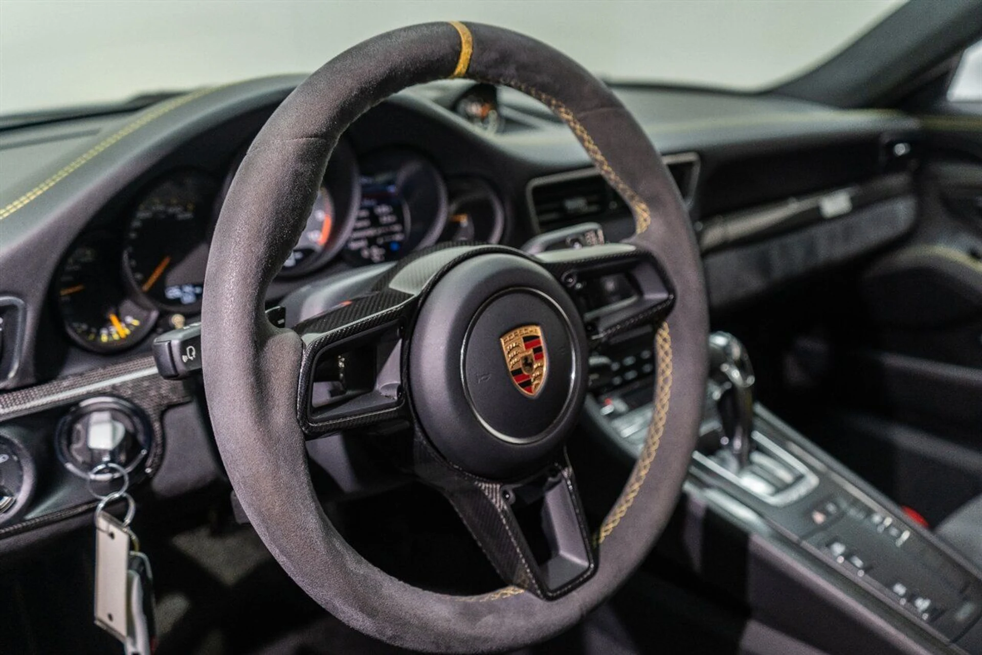 mph103_1514020925_7fd0a004b9_1280_82ae798c27