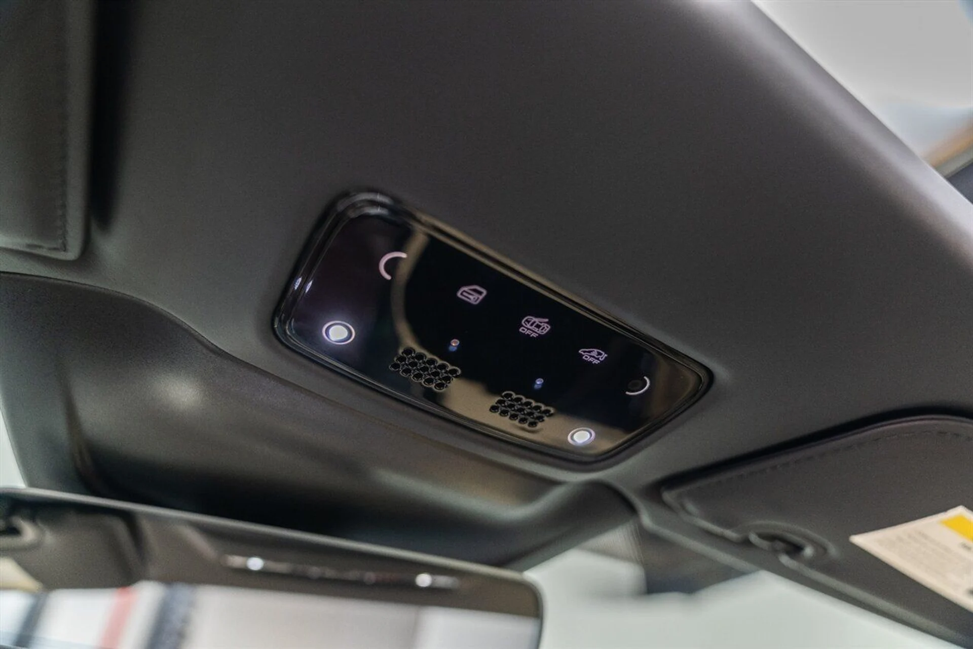 mph103_1524234445_dd22ff771a_1280_f9b307aad9