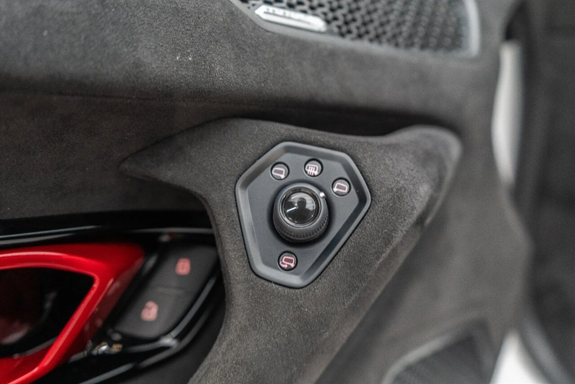 mph103_1557255231_d5e57487c7_1280_39e29e2c62