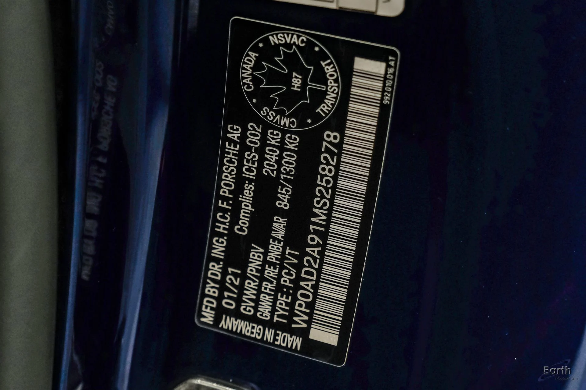 mph103_1560217541_2a85c96d820d1a5e904c364e9ca3c0f3x_d8904bed0a