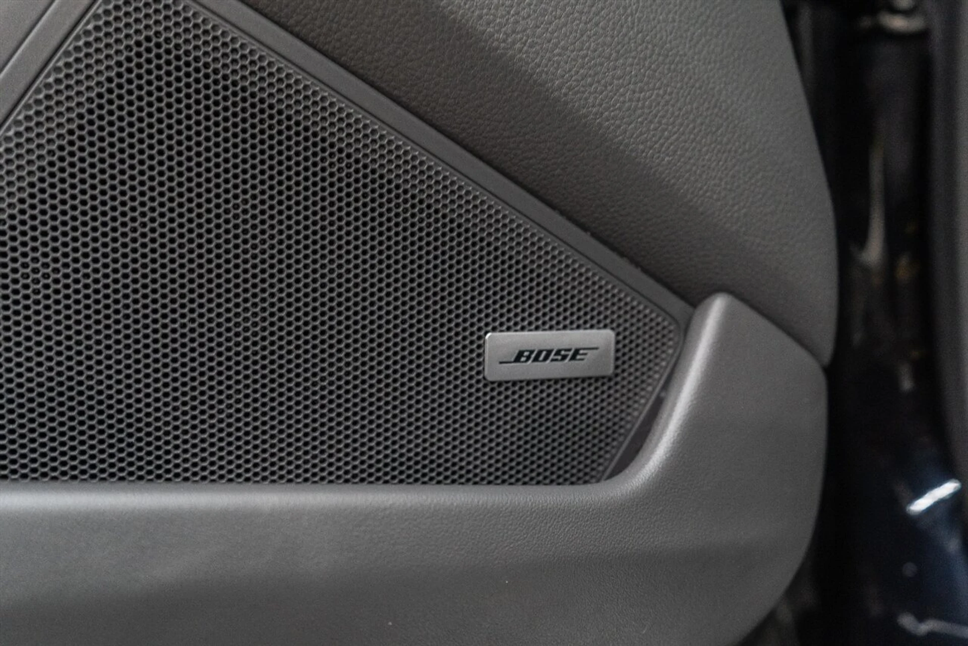 mph103_1577691006_f43921fcc0_1280_c717dd8f93