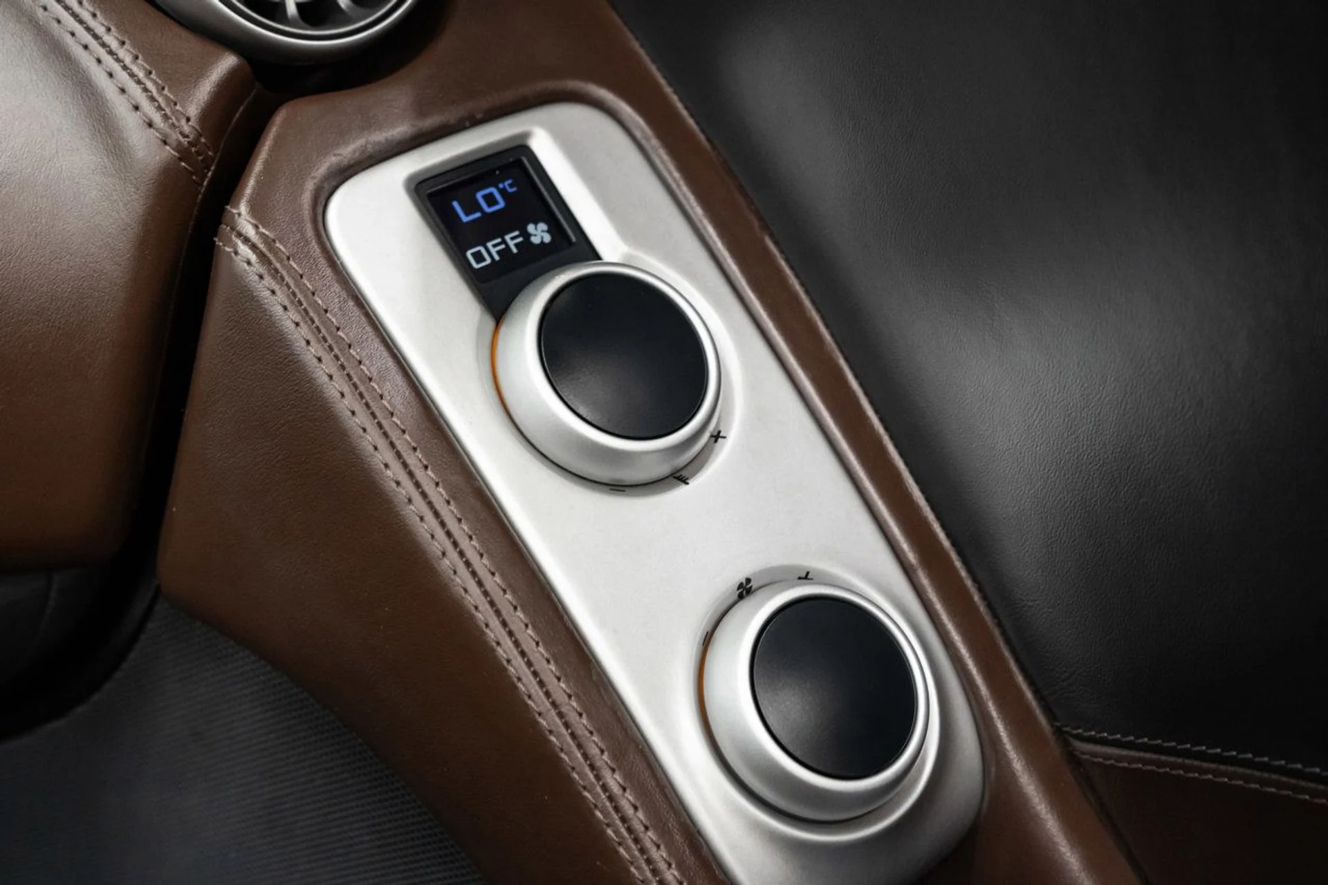 mph103_159039061_mclaren_mp4_12c_2014_0dca9cfe85