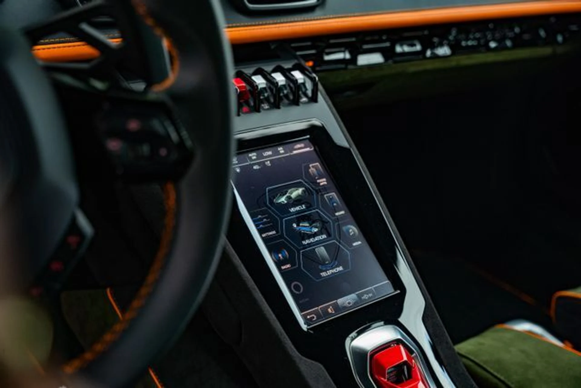 mph103_167900805_02cd1e5a432ef7ddb4ac56711a7b9f59_fa094de478