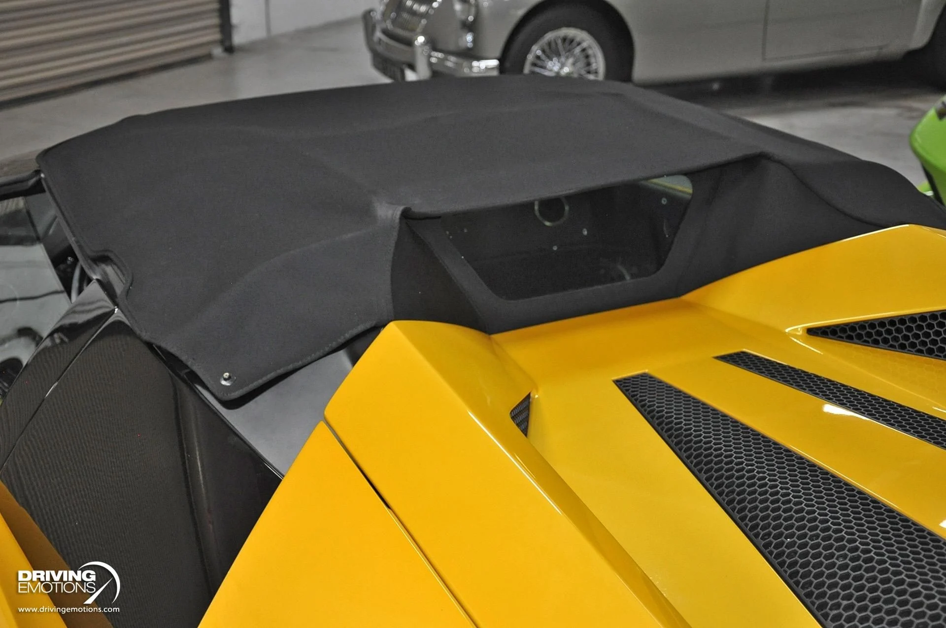 mph103_1707600970_862_p104_l_ab5a3a796a