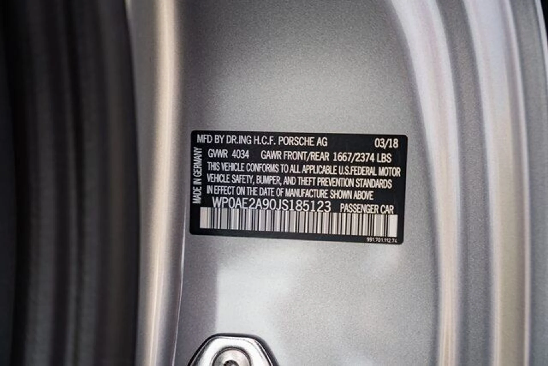 mph103_1717819659_15fe3e28b738c47cc9c5fbdf2c3b050c_b772f27a77