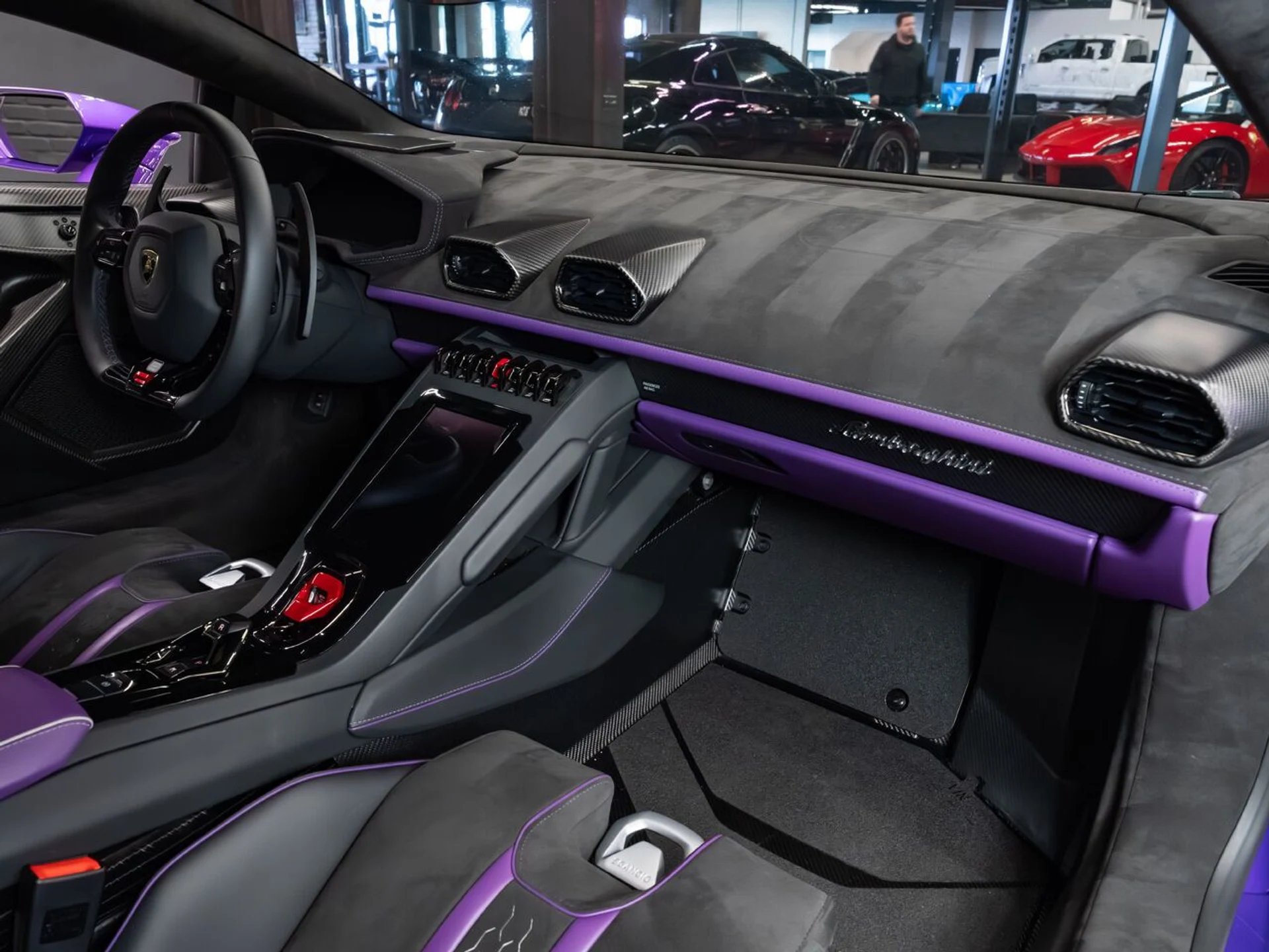 mph103_1760139944_lamborghini_huracan_tecnica_2023_7fb6376f68