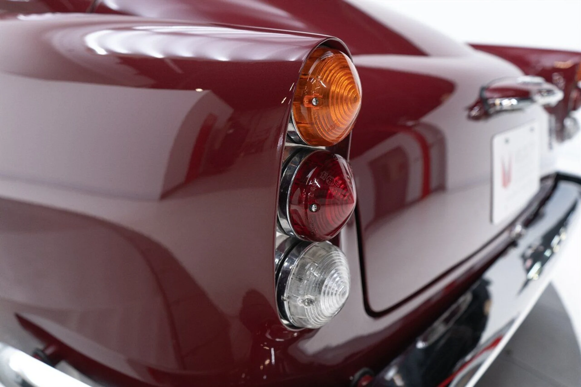 mph103_1803196933_44b8a3eb23_1280_c95a32027d