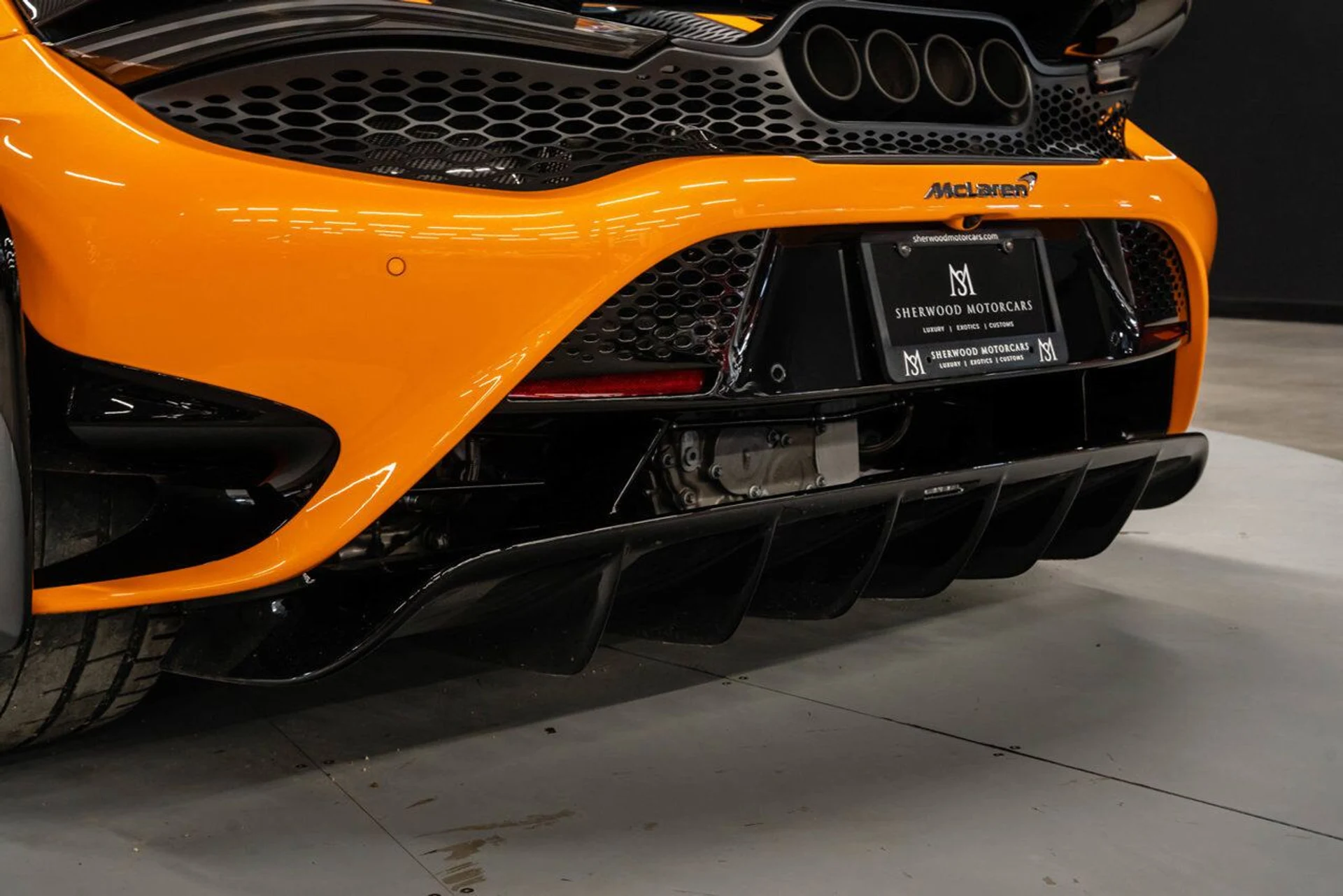 mph103_1832230206_mclaren_765lt_2021_e8d726c8c4