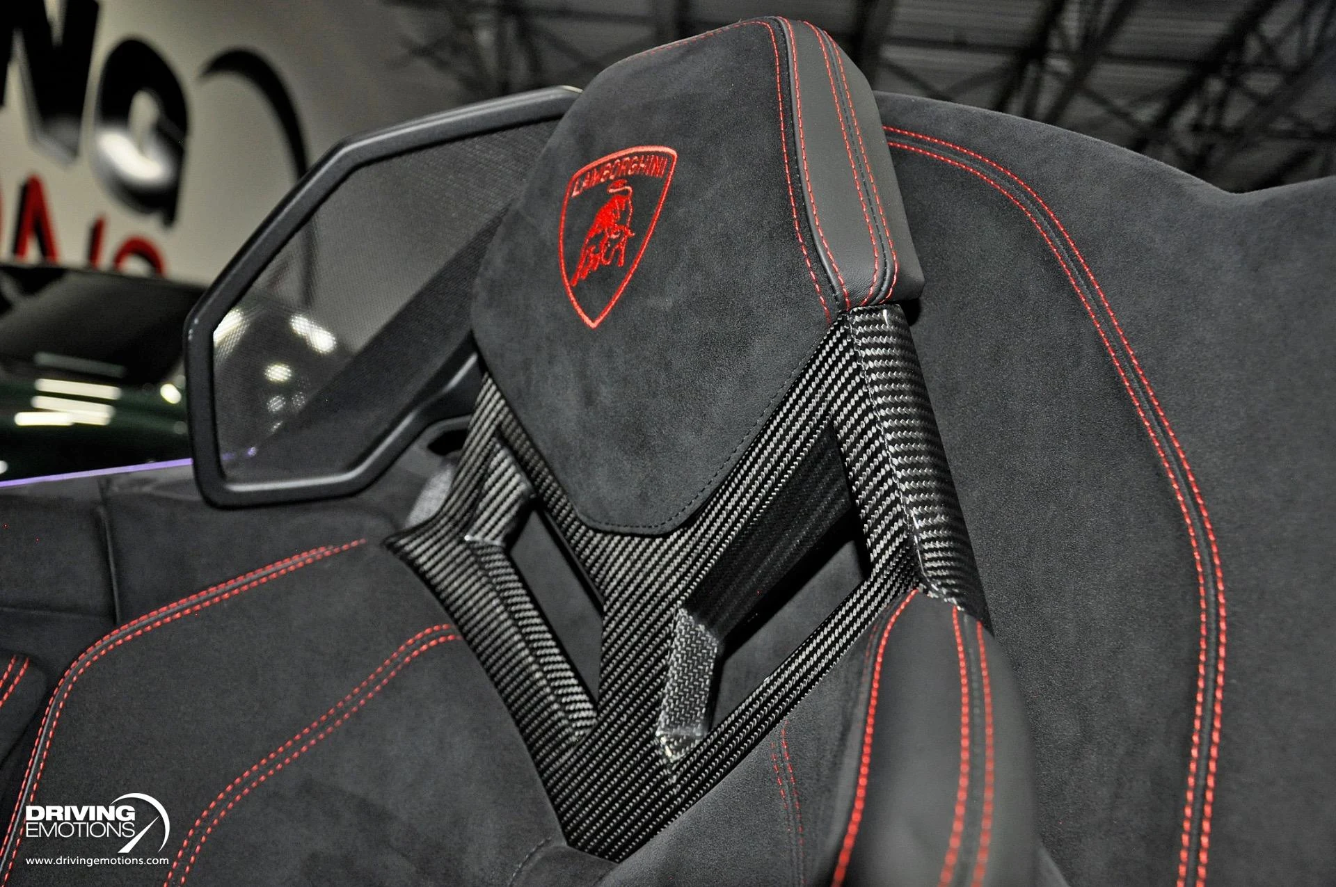 mph103_1905791546_863_p104_l_85aff10df3