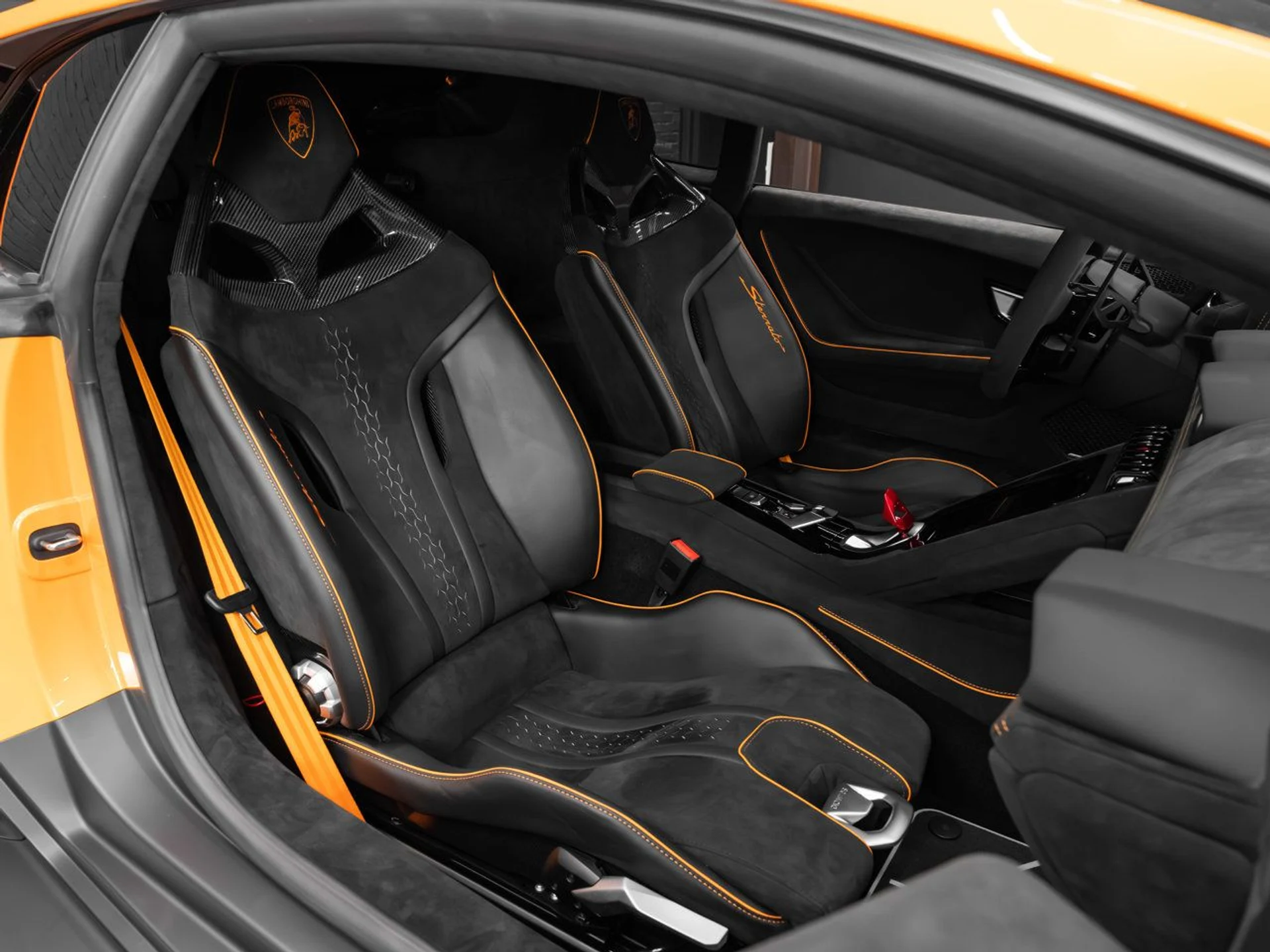 mph103_190759057_lamborghini_huracan_2023_864c4d0c72